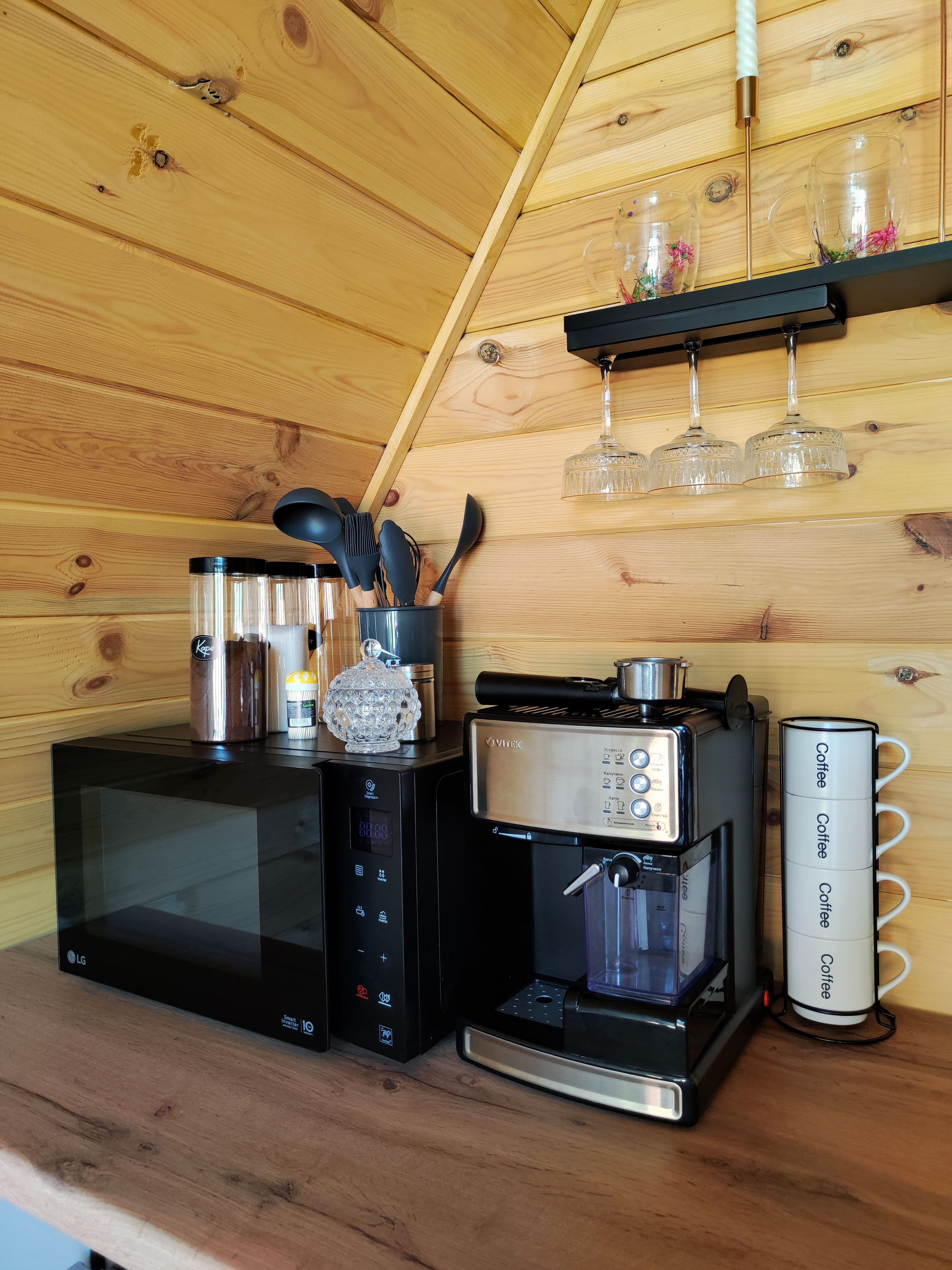 IMG_20250922_151418.jpg | Аренда загородной недвижимости GVillage | Аренда загородной недвижимости GVillage