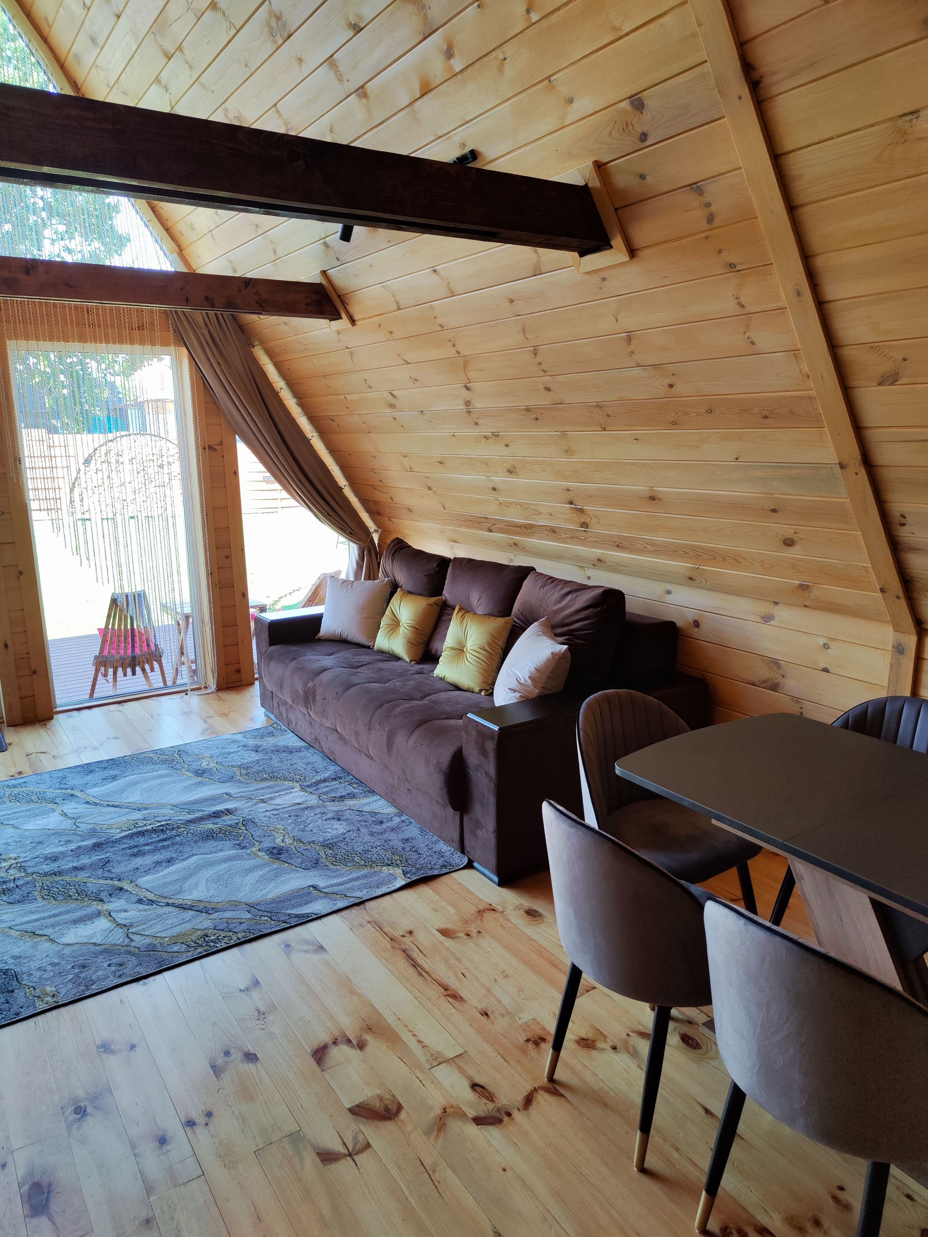 IMG_20250922_151449.jpg | Аренда загородной недвижимости GVillage | Аренда загородной недвижимости GVillage