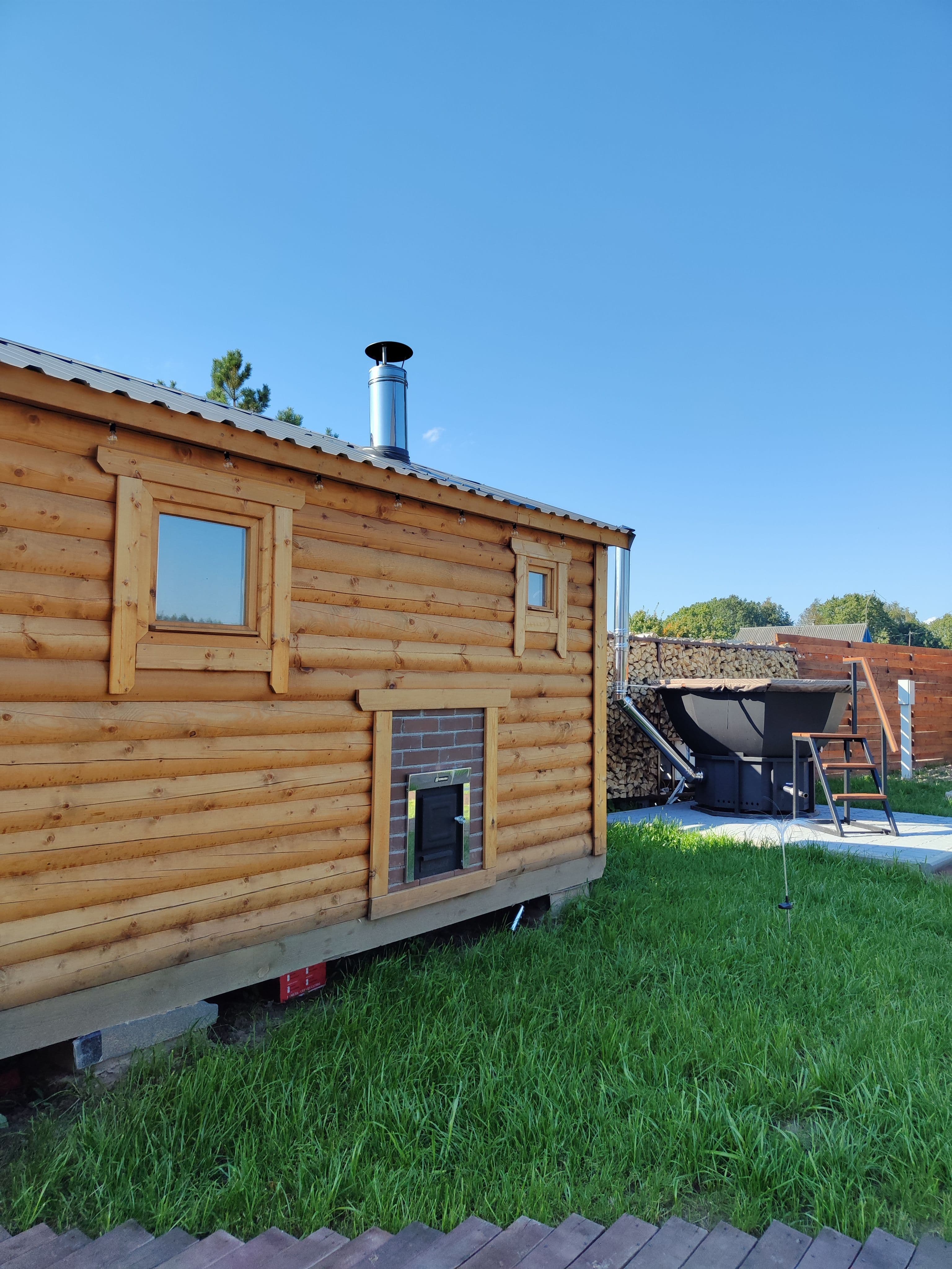 IMG_20250922_152113.jpg | Аренда загородной недвижимости GVillage | Аренда загородной недвижимости GVillage