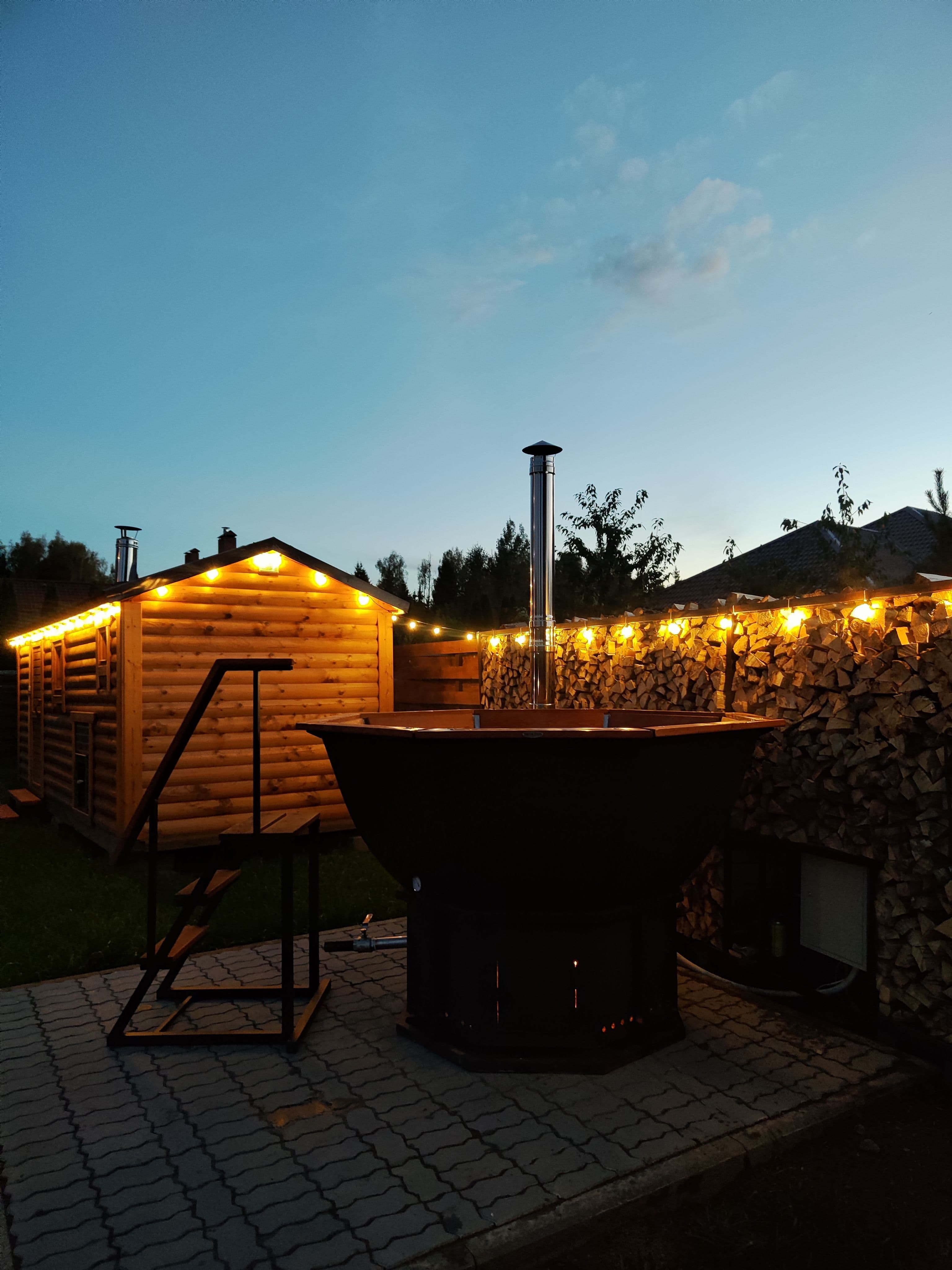 IMG_20250923_193435.jpg | Аренда загородной недвижимости GVillage | Аренда загородной недвижимости GVillage