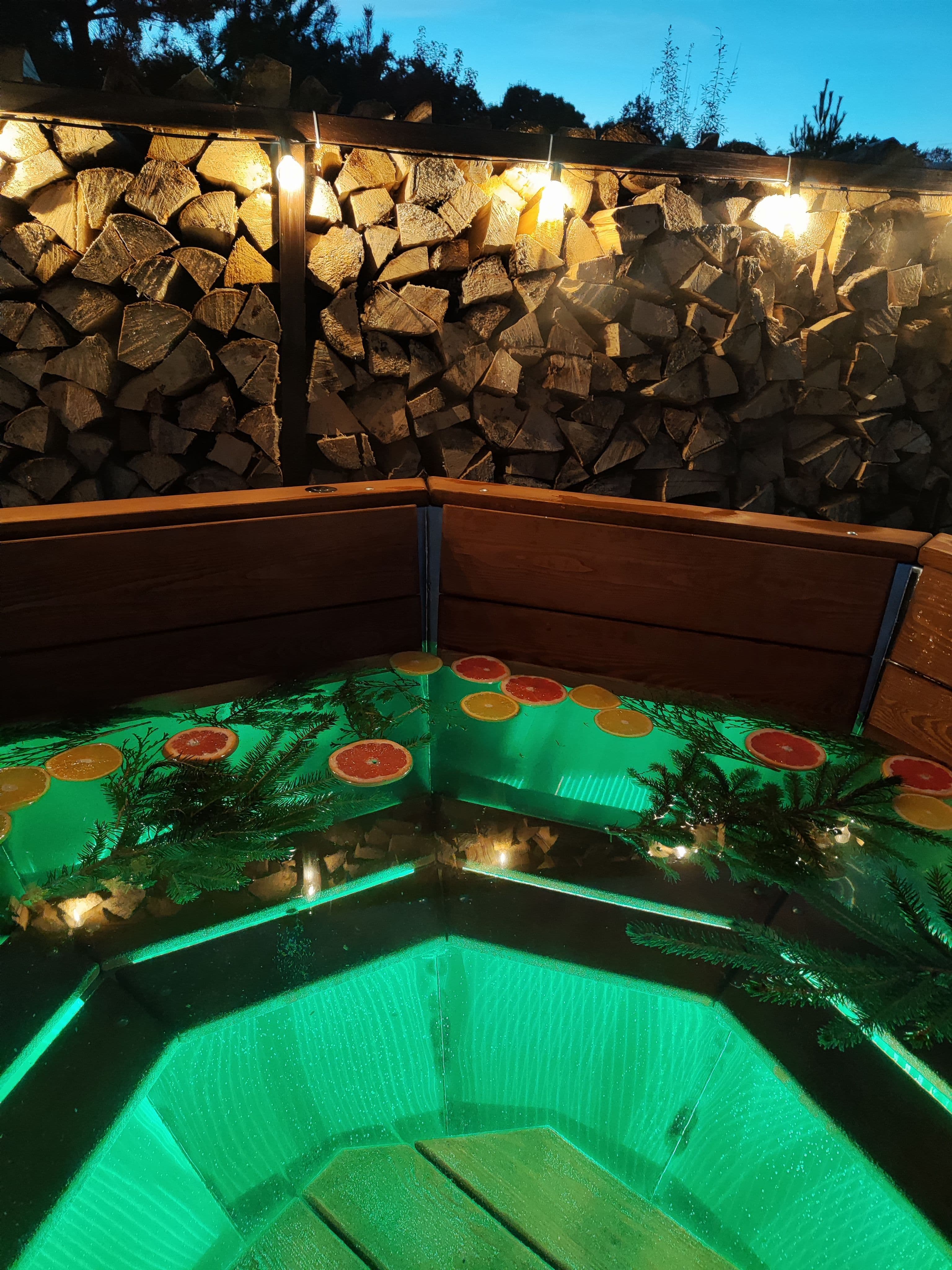 IMG_20250923_194212.jpg | Аренда загородной недвижимости GVillage | Аренда загородной недвижимости GVillage