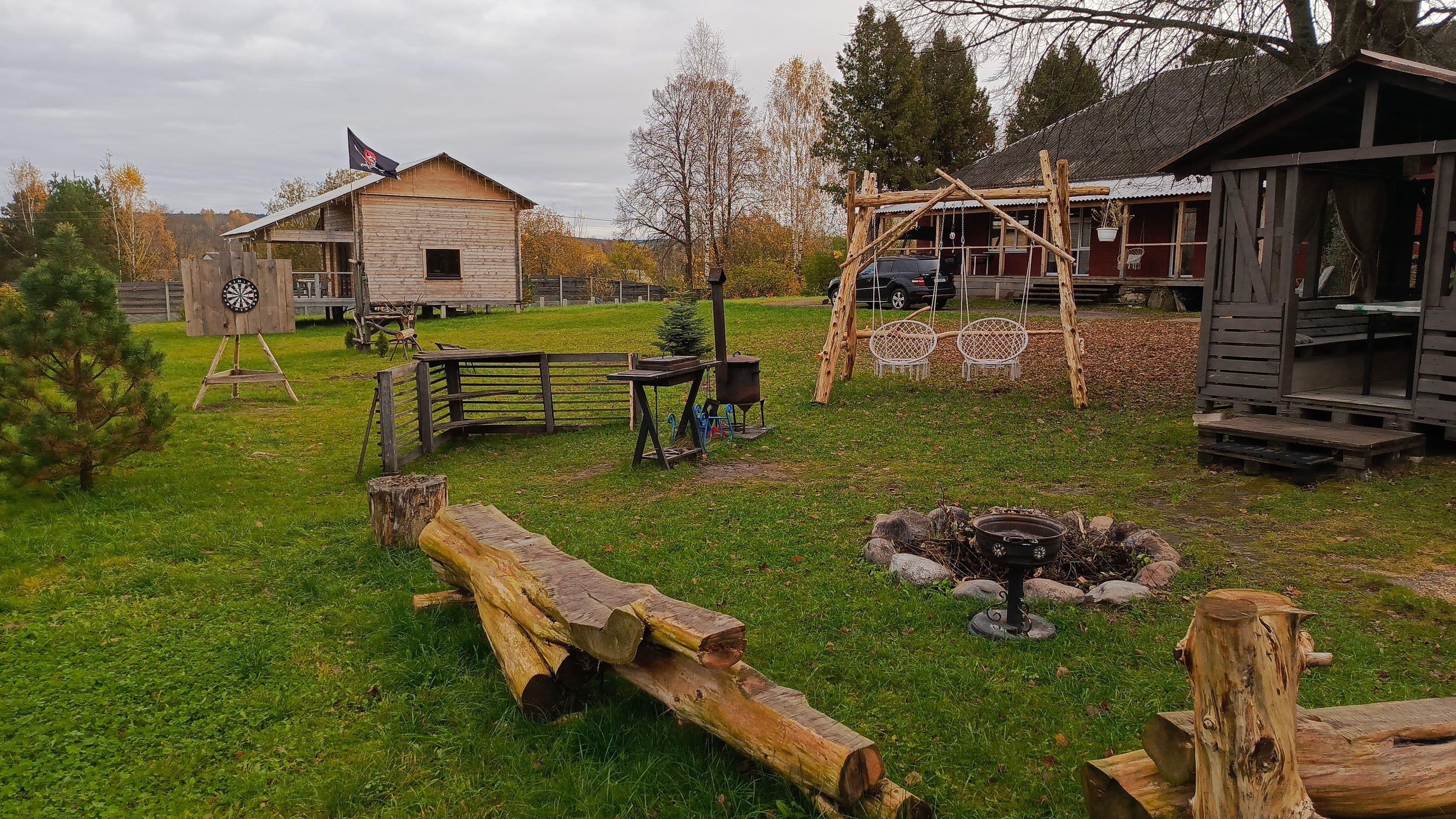 IMG_20251020_102831_950.jpg | Аренда загородной недвижимости GVillage | Аренда загородной недвижимости GVillage