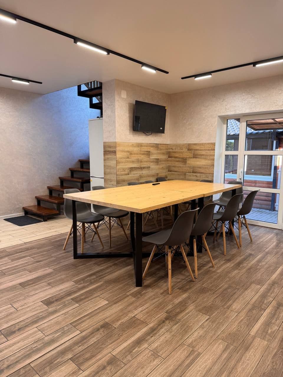 IMG_2092.jpeg | Аренда загородной недвижимости GVillage | Аренда загородной недвижимости GVillage