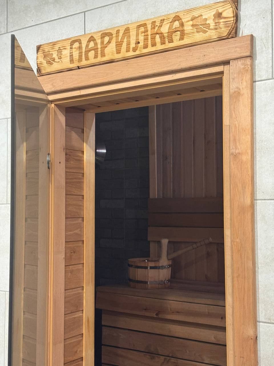 IMG_2094.jpeg | Аренда загородной недвижимости GVillage | Аренда загородной недвижимости GVillage