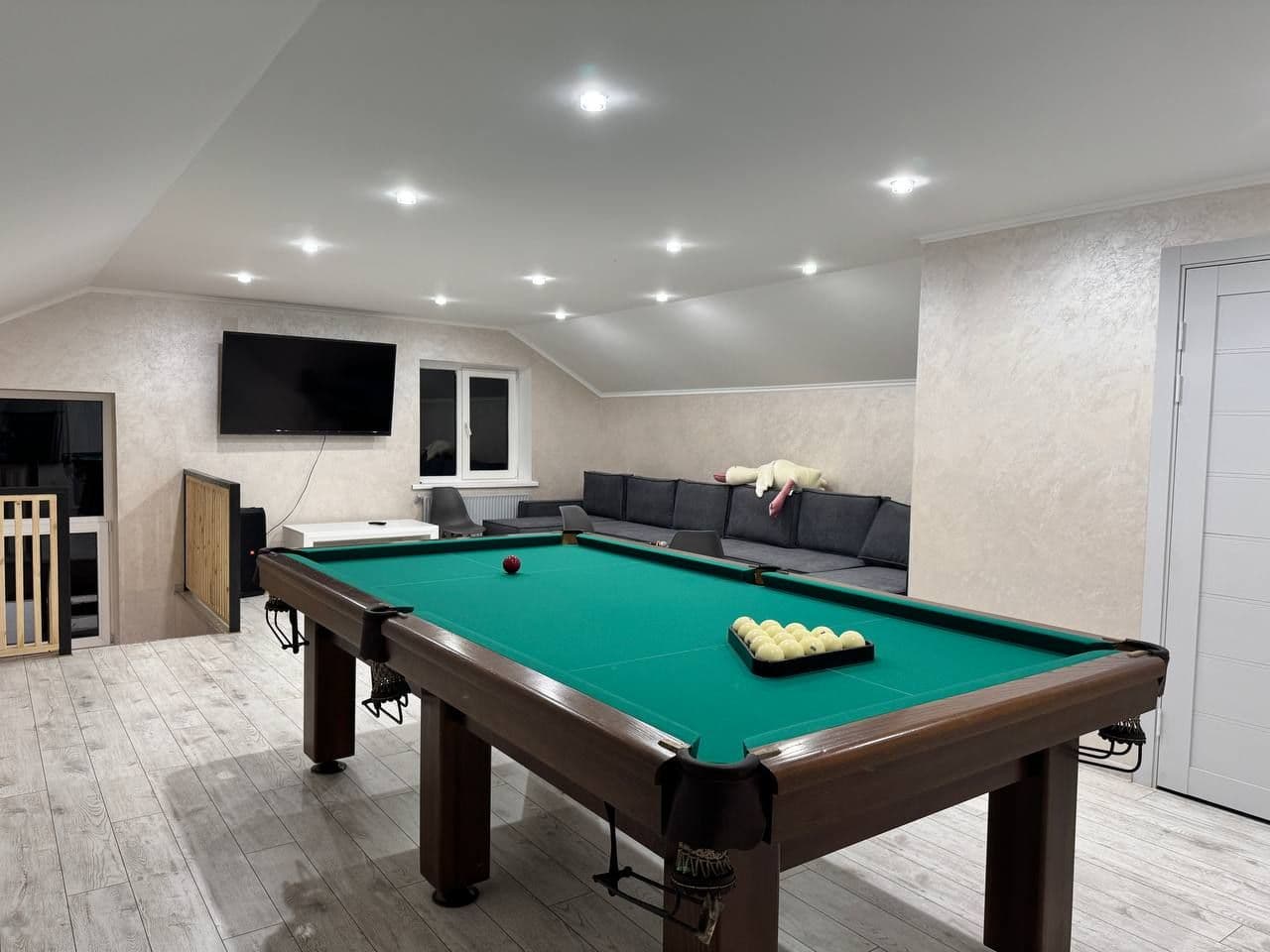 IMG_2097.jpeg | Аренда загородной недвижимости GVillage | Аренда загородной недвижимости GVillage