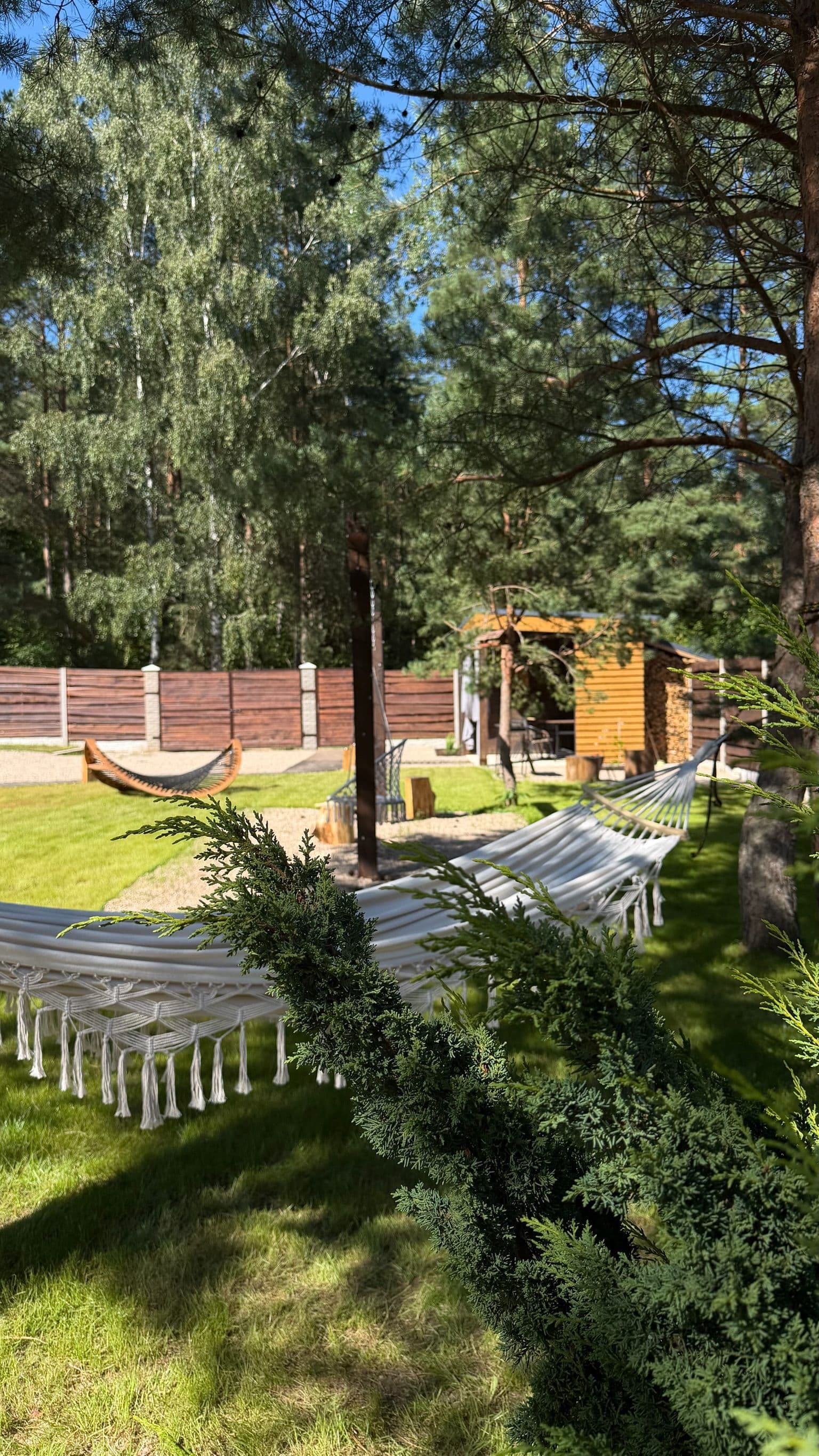 IMG_2230.jpeg | Аренда загородной недвижимости GVillage | Аренда загородной недвижимости GVillage