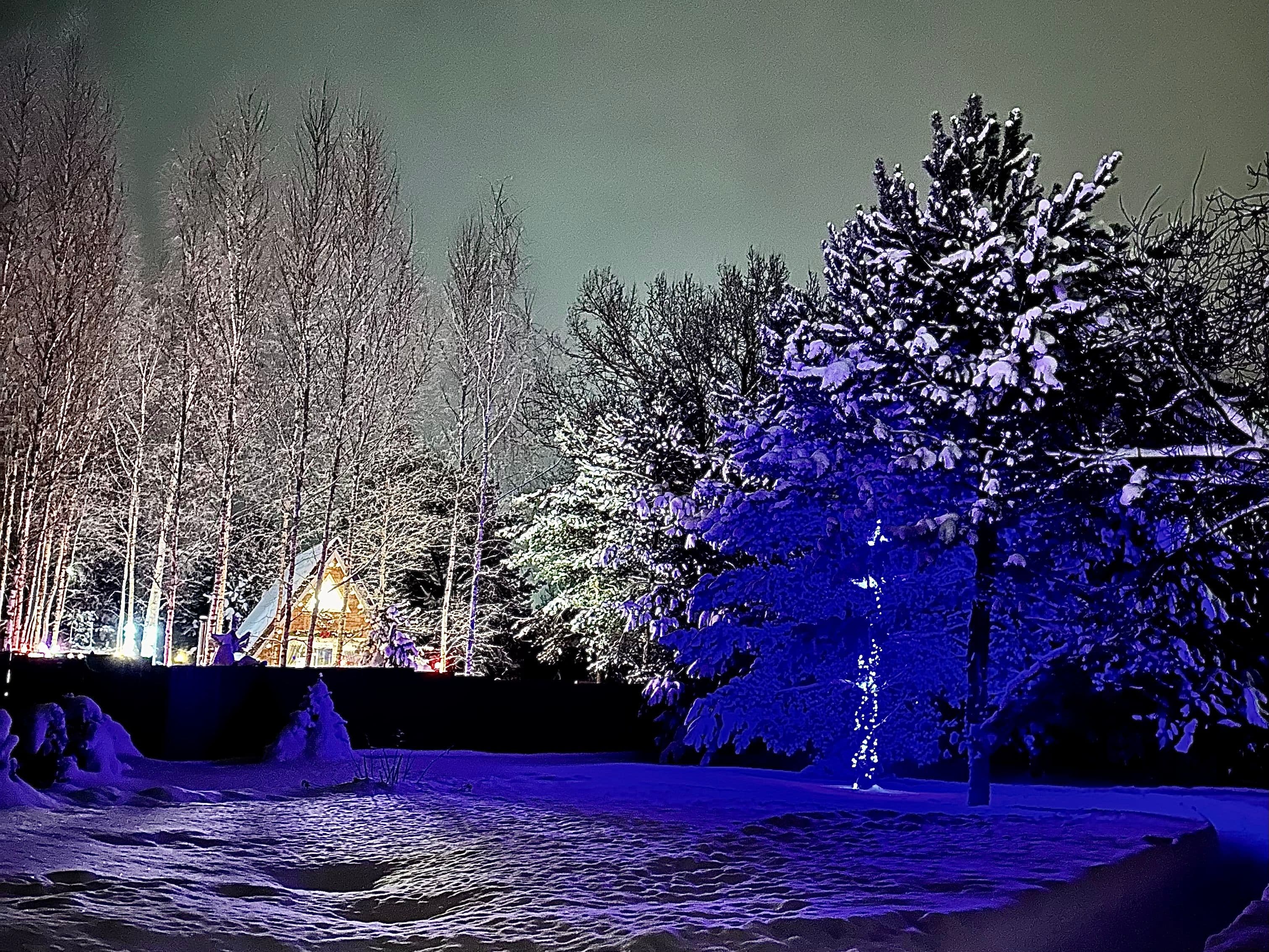 IMG_2289.jpegundefined | Аренда загородной недвижимости GVillage