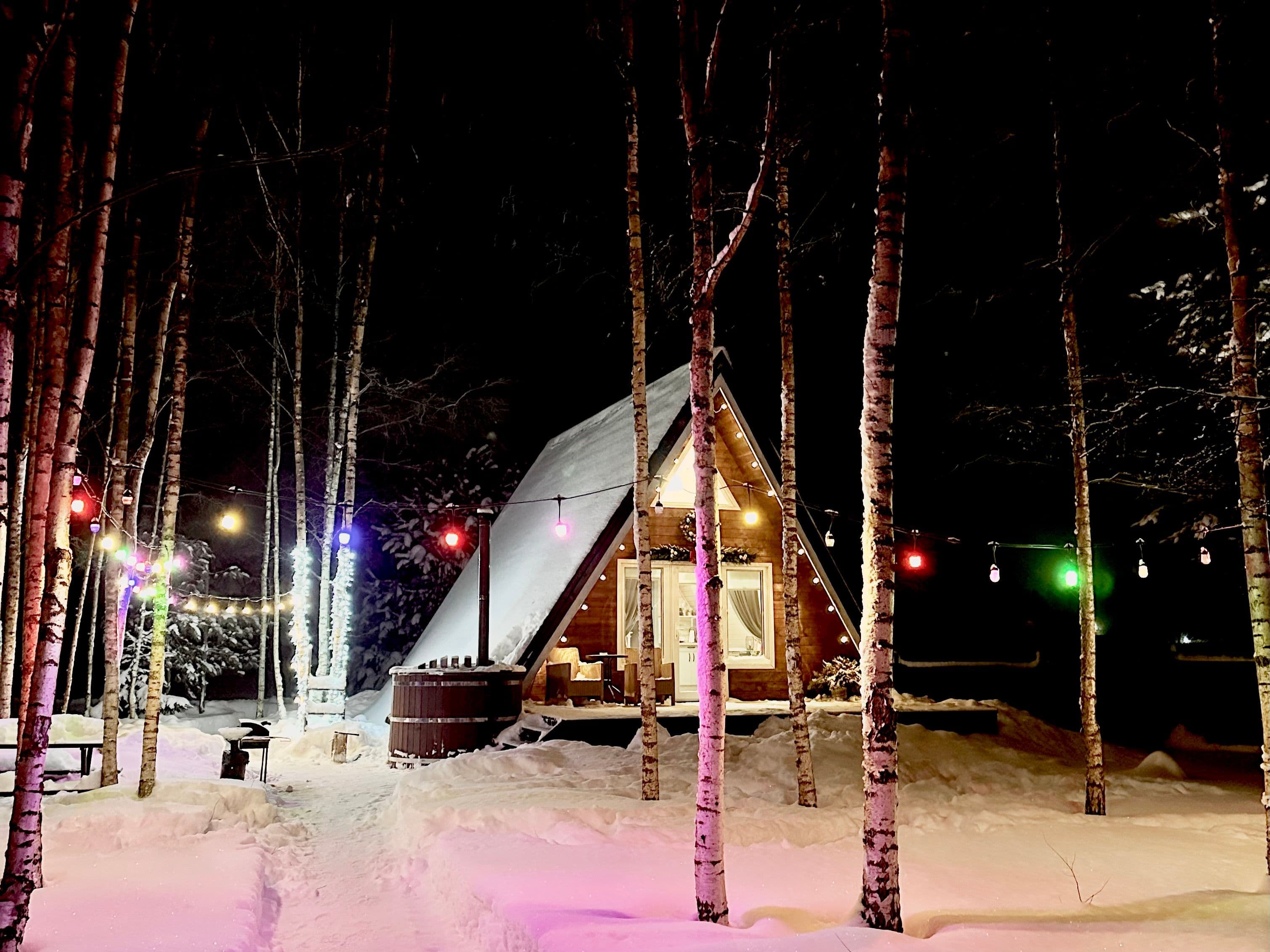 IMG_2290.jpegundefined | Аренда загородной недвижимости GVillage