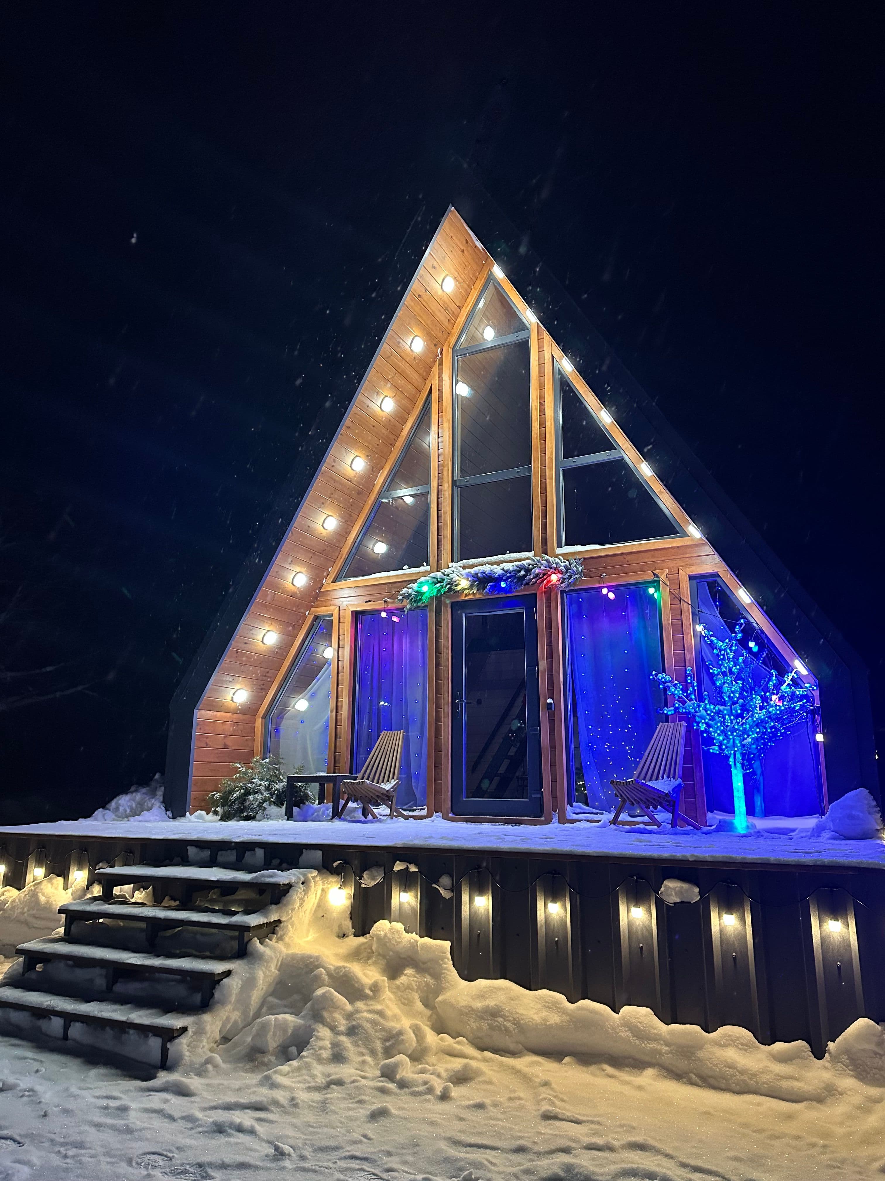 IMG_2319.jpegundefined | Аренда загородной недвижимости GVillage