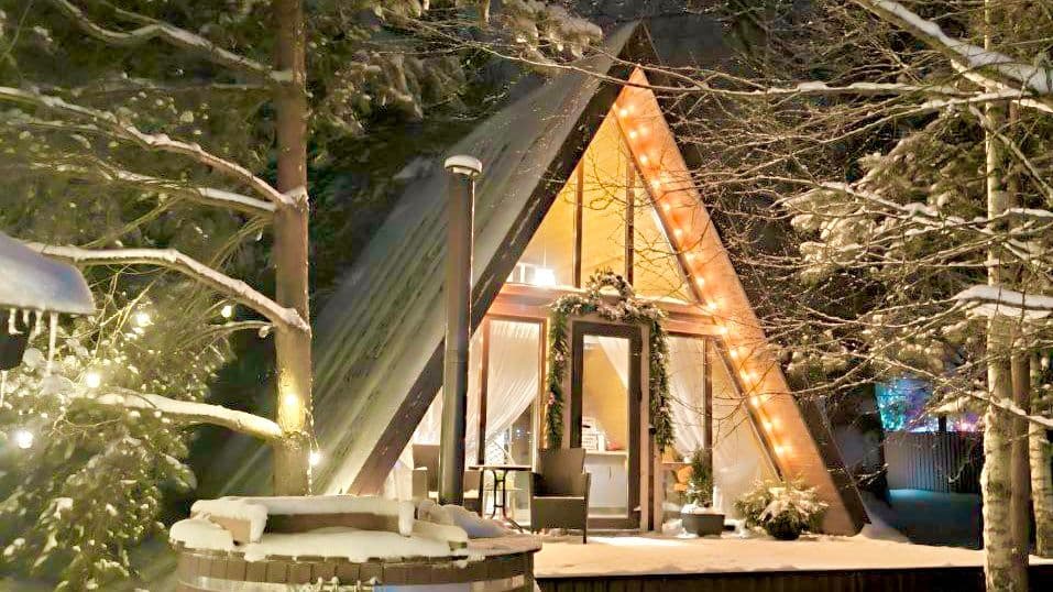 IMG_2331.jpegundefined | Аренда загородной недвижимости GVillage