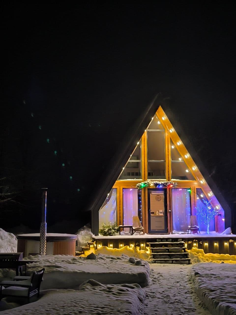 IMG_2332.jpegundefined | Аренда загородной недвижимости GVillage