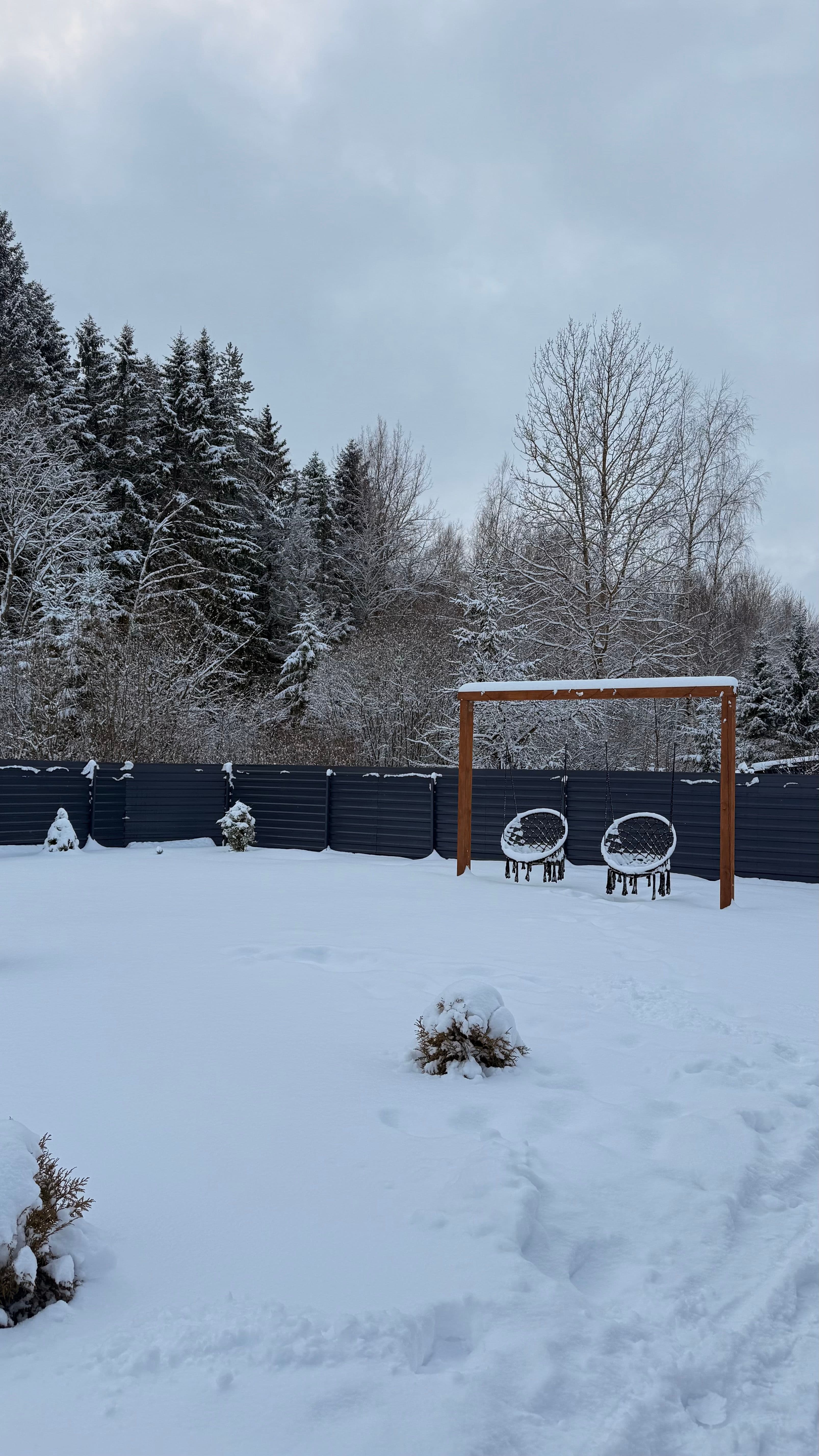 IMG_2414.jpeg | Аренда загородной недвижимости GVillage | Аренда загородной недвижимости GVillage