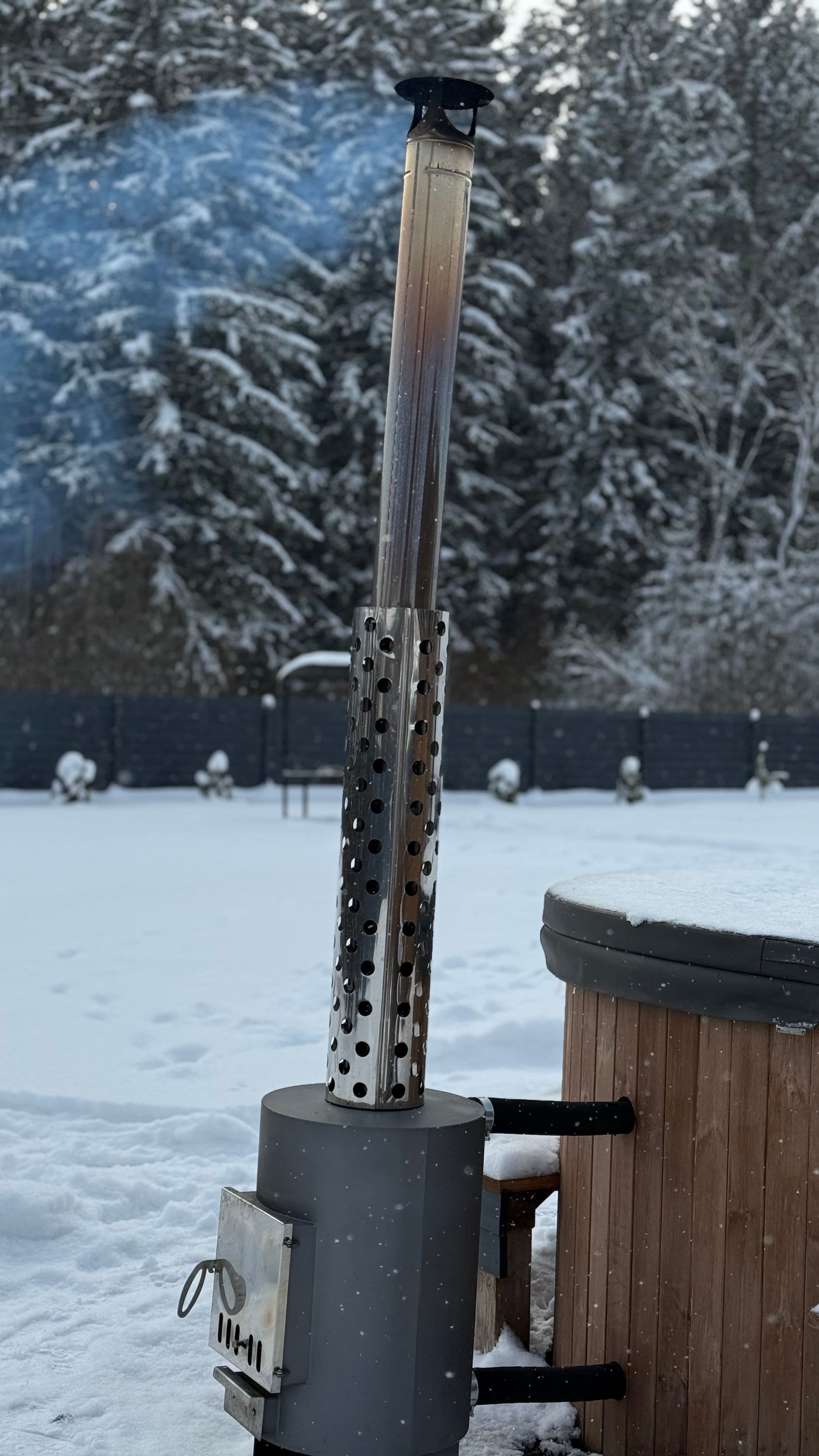 IMG_2435.jpeg | Аренда загородной недвижимости GVillage | Аренда загородной недвижимости GVillage