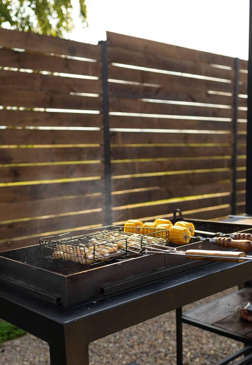 IMG_2436.jpeg | Аренда загородной недвижимости GVillage | Аренда загородной недвижимости GVillage