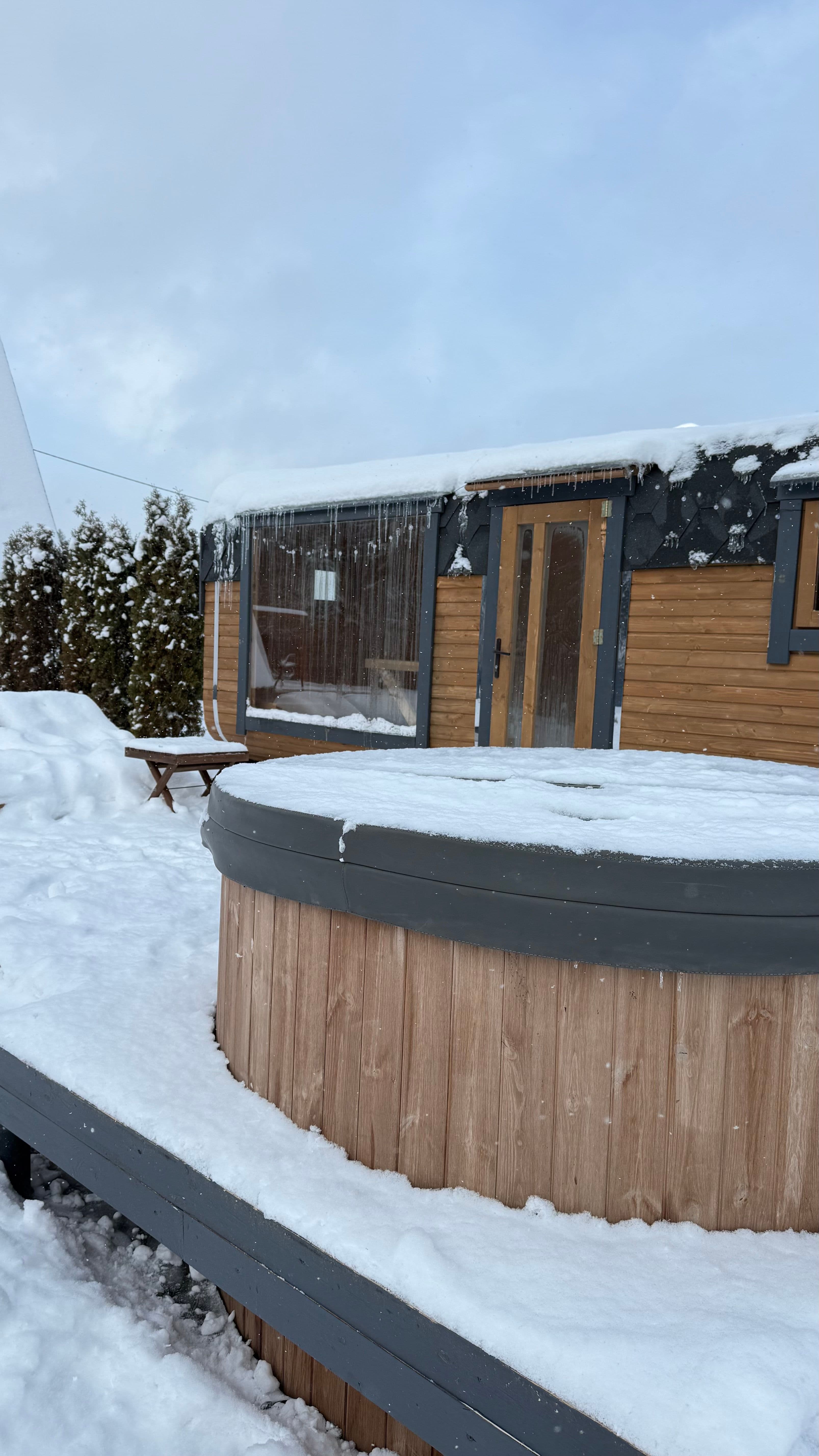 IMG_2439.jpeg | Аренда загородной недвижимости GVillage | Аренда загородной недвижимости GVillage