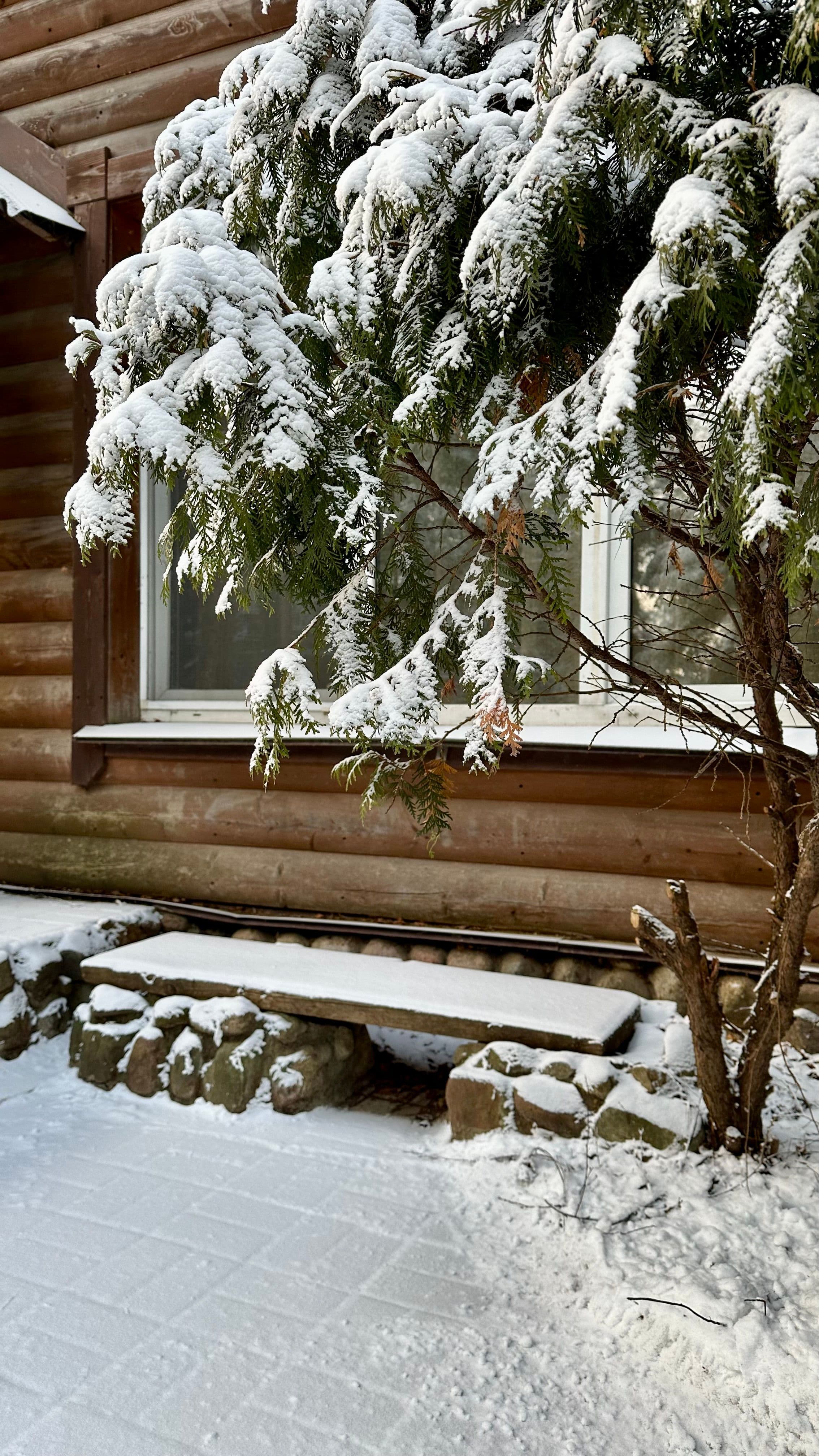 IMG_2461.jpeg | Аренда загородной недвижимости GVillage | Аренда загородной недвижимости GVillage