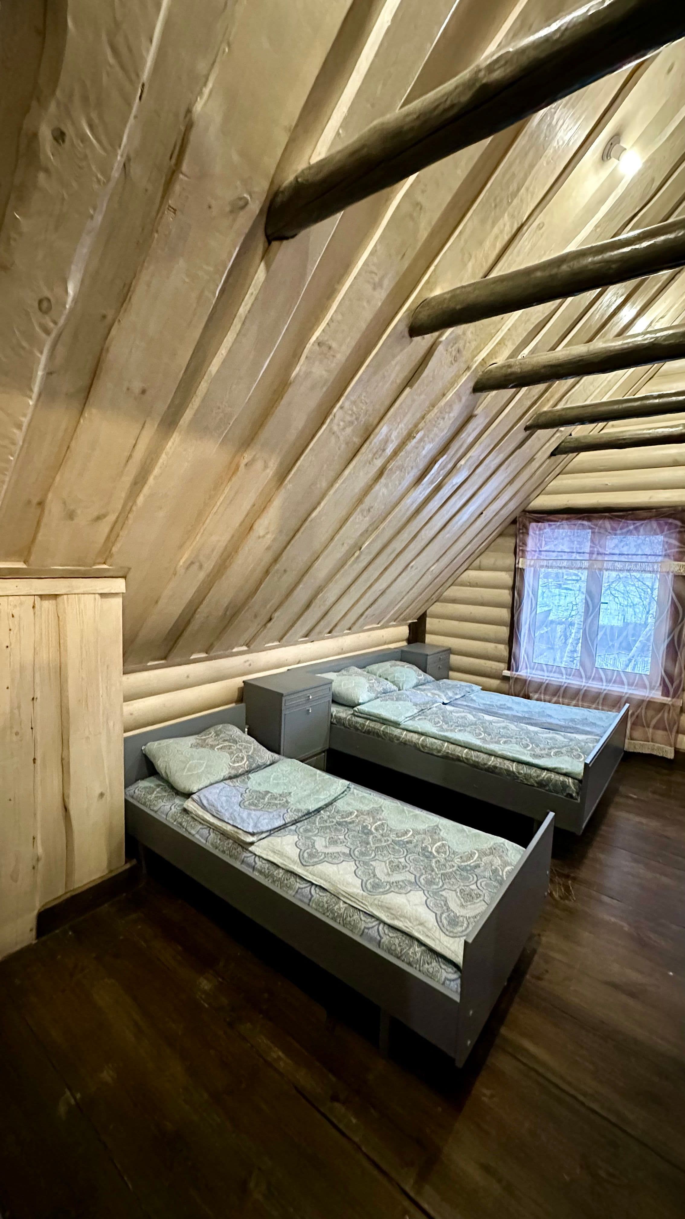 IMG_2528.jpeg | Аренда загородной недвижимости GVillage | Аренда загородной недвижимости GVillage