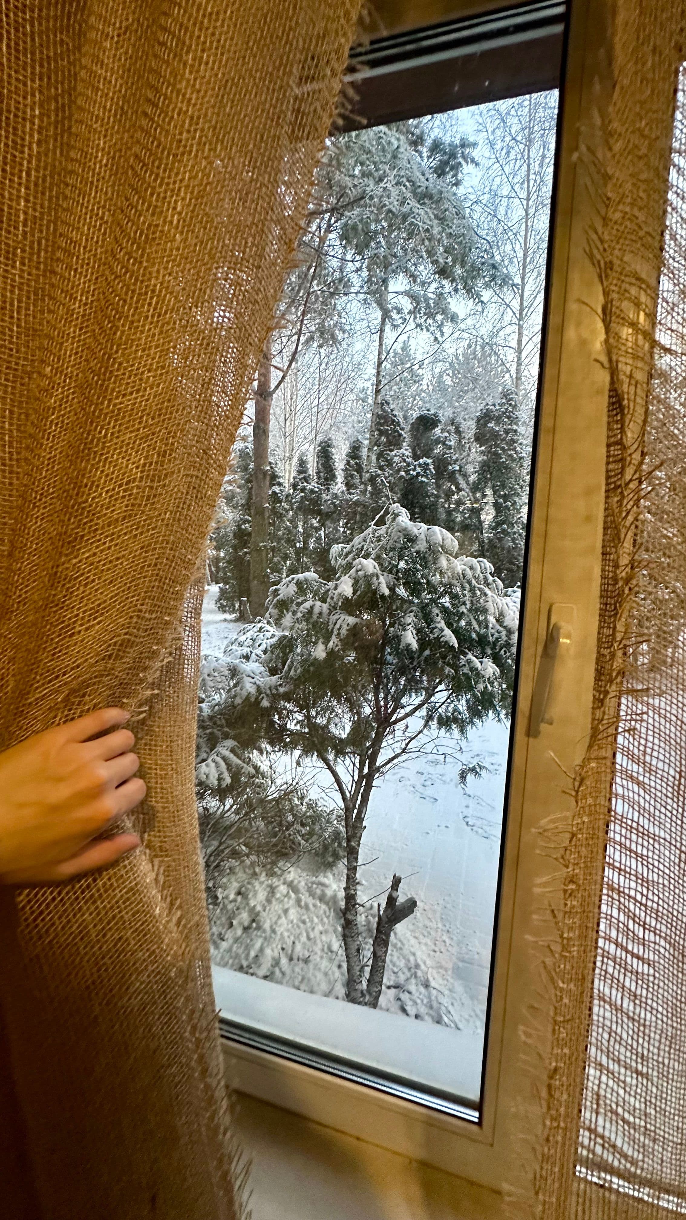 IMG_2573.jpeg | Аренда загородной недвижимости GVillage | Аренда загородной недвижимости GVillage