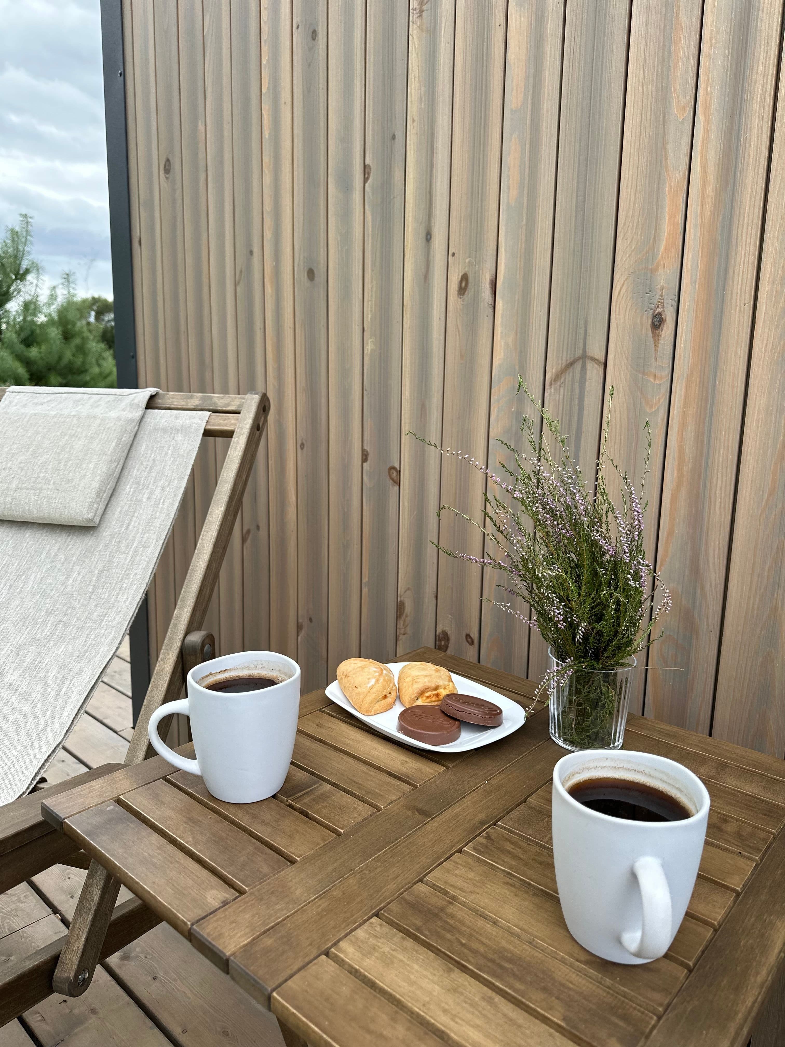 IMG_2584.jpeg | Аренда загородной недвижимости GVillage | Аренда загородной недвижимости GVillage