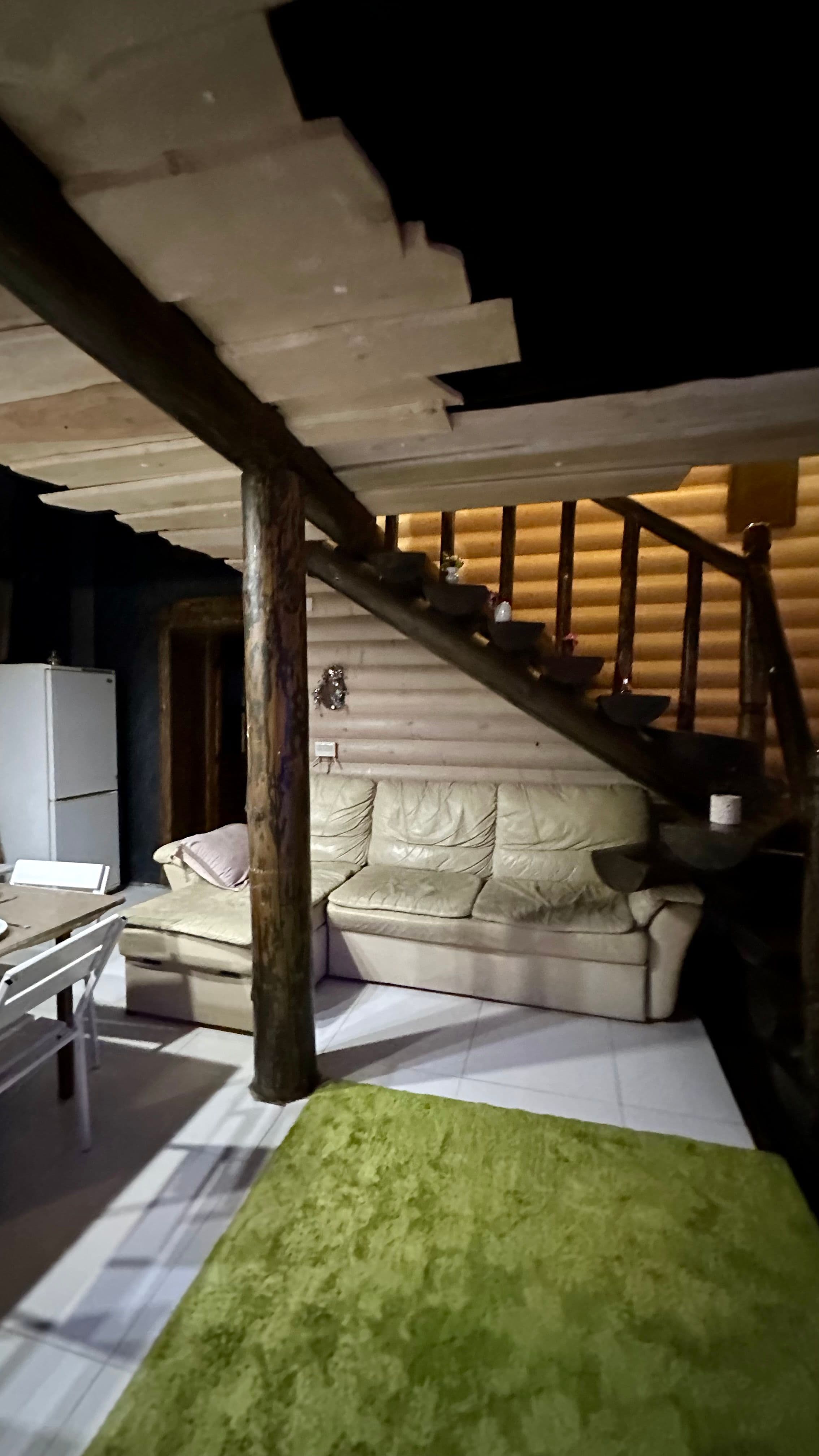 IMG_2599.jpeg | Аренда загородной недвижимости GVillage | Аренда загородной недвижимости GVillage