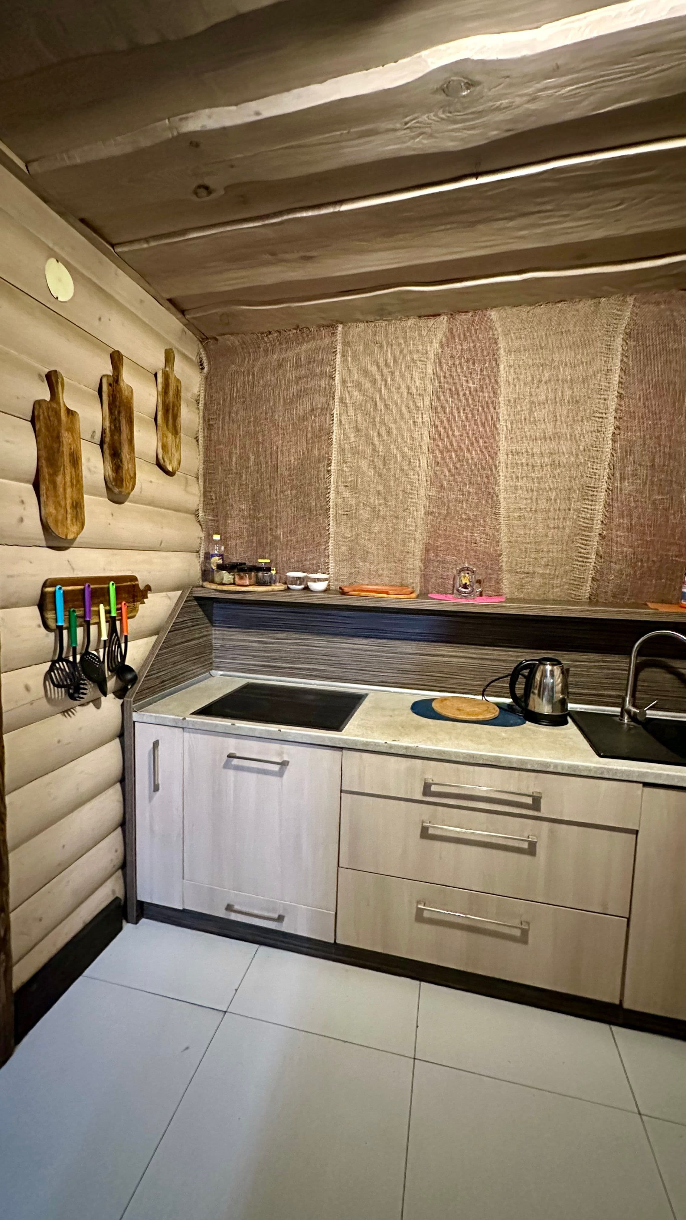 IMG_2660.jpeg | Аренда загородной недвижимости GVillage | Аренда загородной недвижимости GVillage