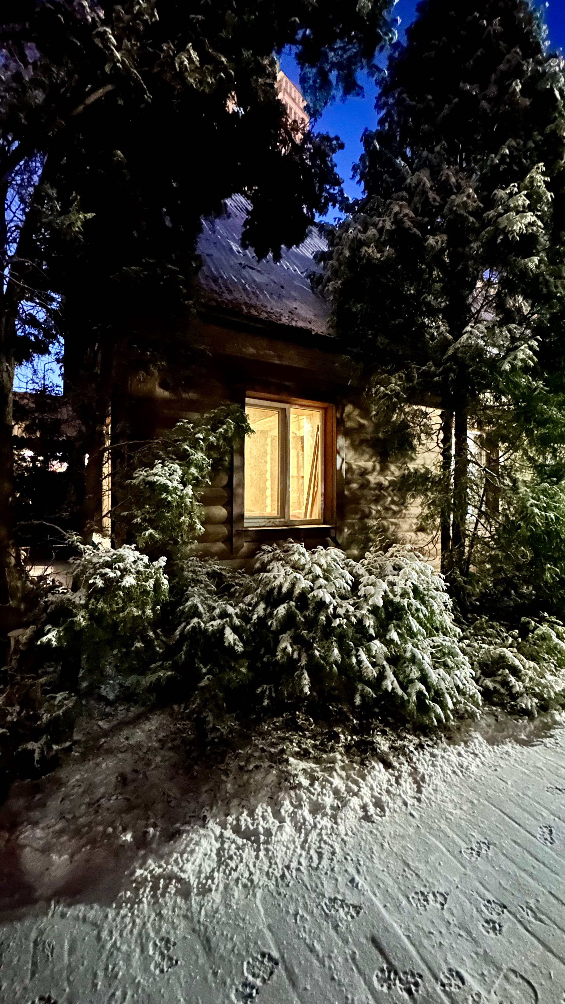 IMG_2689.jpeg | Аренда загородной недвижимости GVillage | Аренда загородной недвижимости GVillage