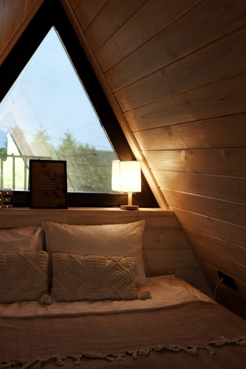 IMG_2693.jpeg | Аренда загородной недвижимости GVillage | Аренда загородной недвижимости GVillage