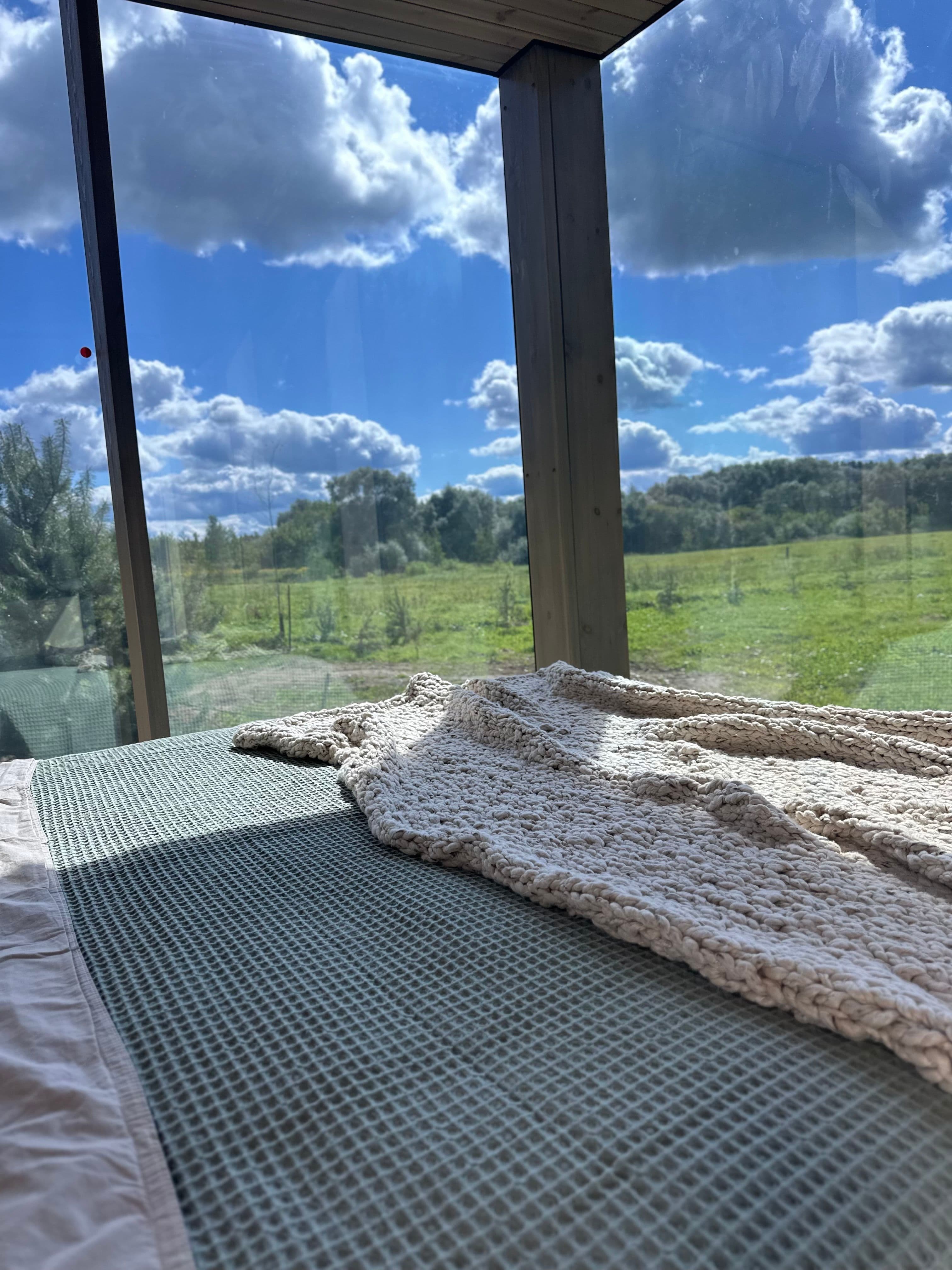 IMG_2956.jpeg | Аренда загородной недвижимости GVillage | Аренда загородной недвижимости GVillage