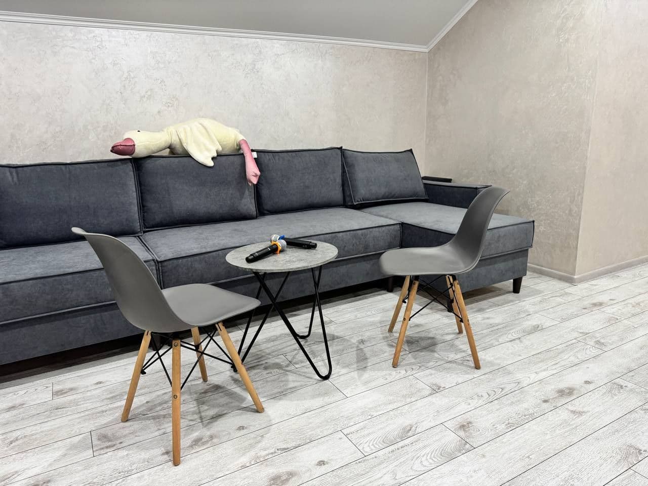 IMG_3007.jpeg | Аренда загородной недвижимости GVillage | Аренда загородной недвижимости GVillage