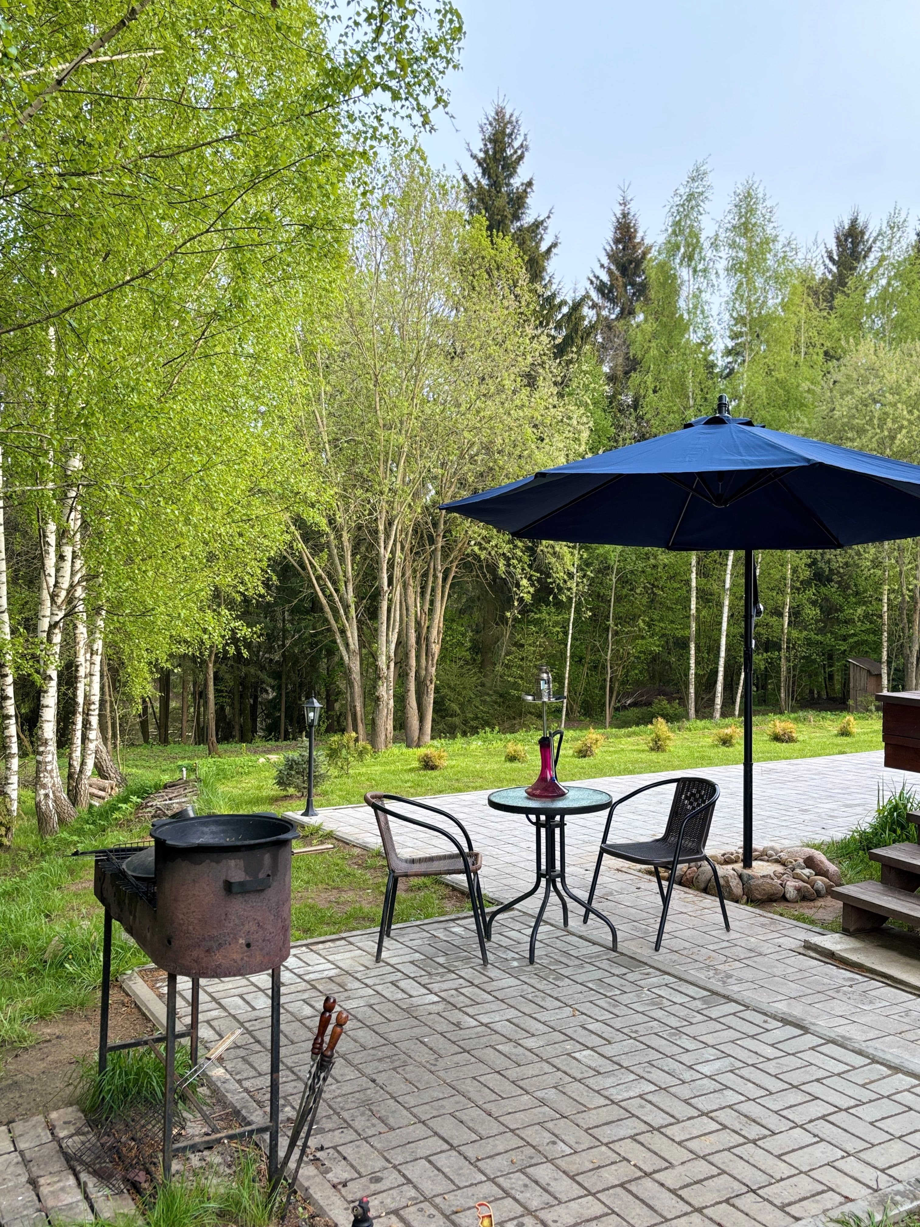 IMG_3096.jpeg | Аренда загородной недвижимости GVillage | Аренда загородной недвижимости GVillage