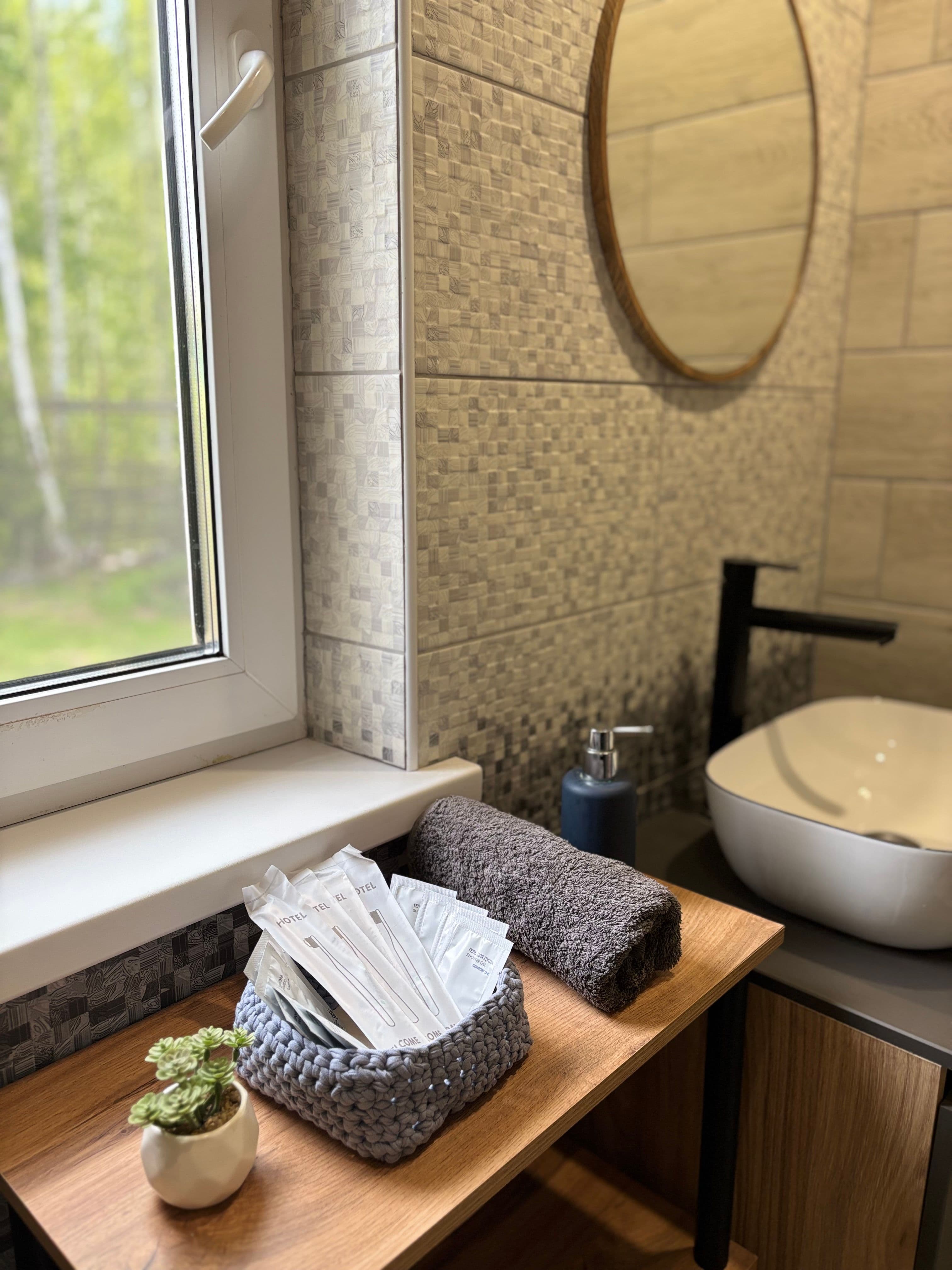 IMG_3126.jpeg | Аренда загородной недвижимости GVillage | Аренда загородной недвижимости GVillage