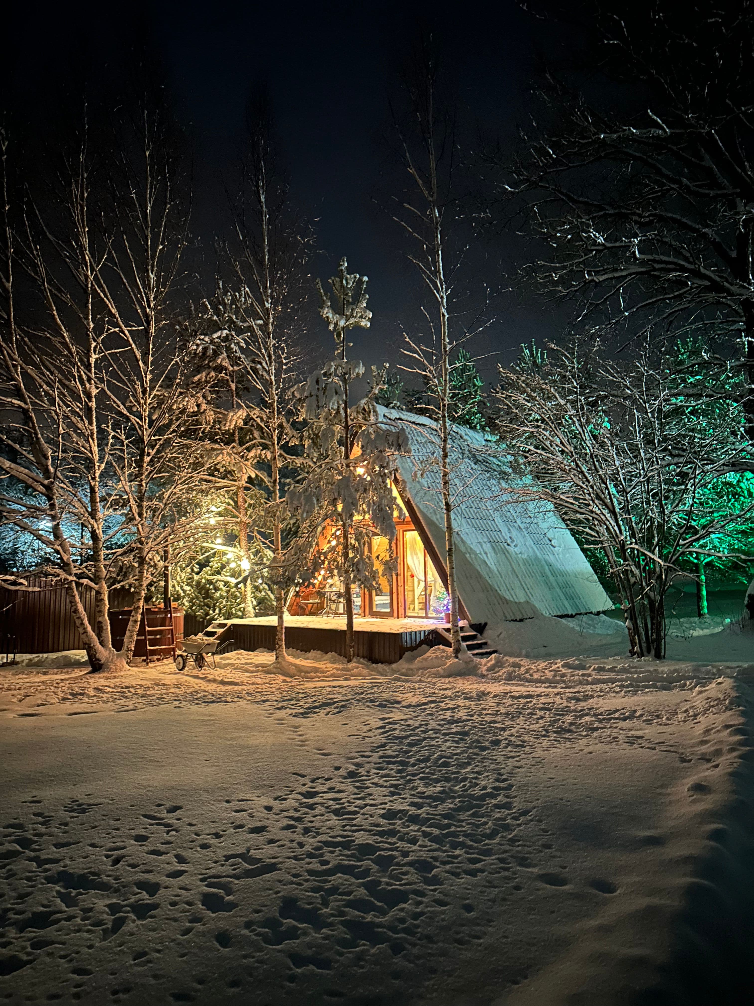 IMG_3209.jpegundefined | Аренда загородной недвижимости GVillage