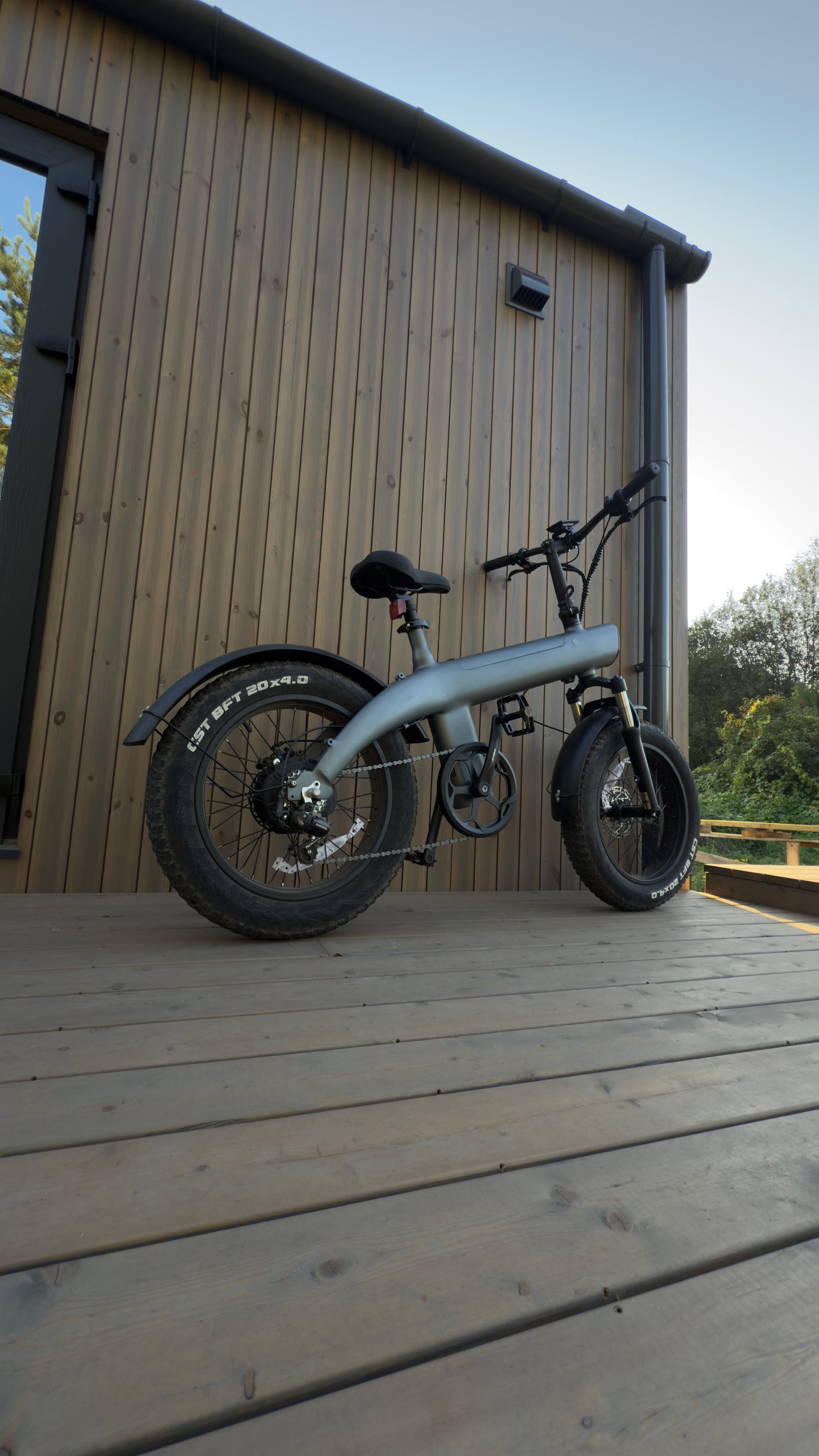 IMG_3700.jpeg | Аренда загородной недвижимости GVillage | Аренда загородной недвижимости GVillage