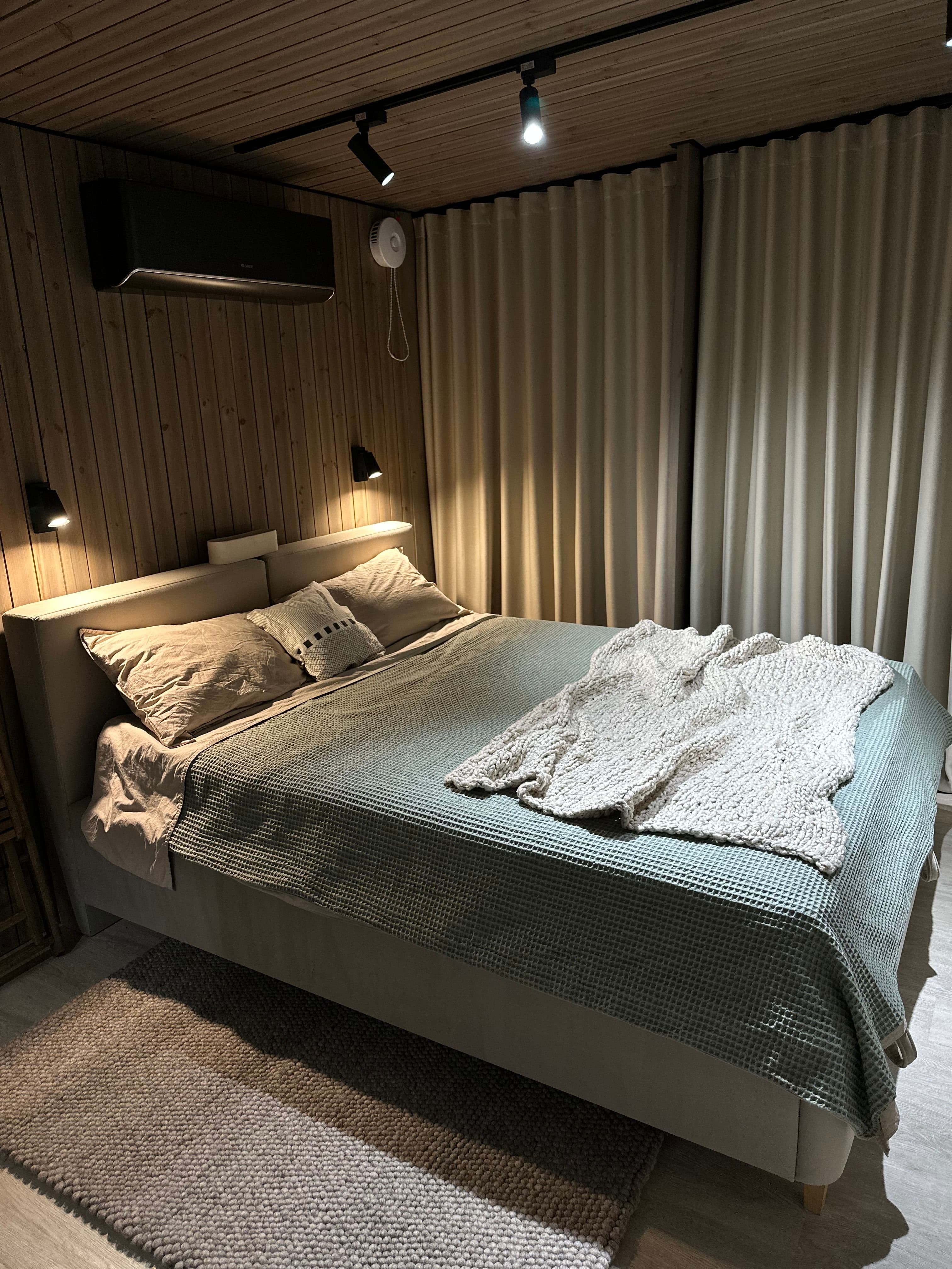 IMG_3797.jpeg | Аренда загородной недвижимости GVillage | Аренда загородной недвижимости GVillage