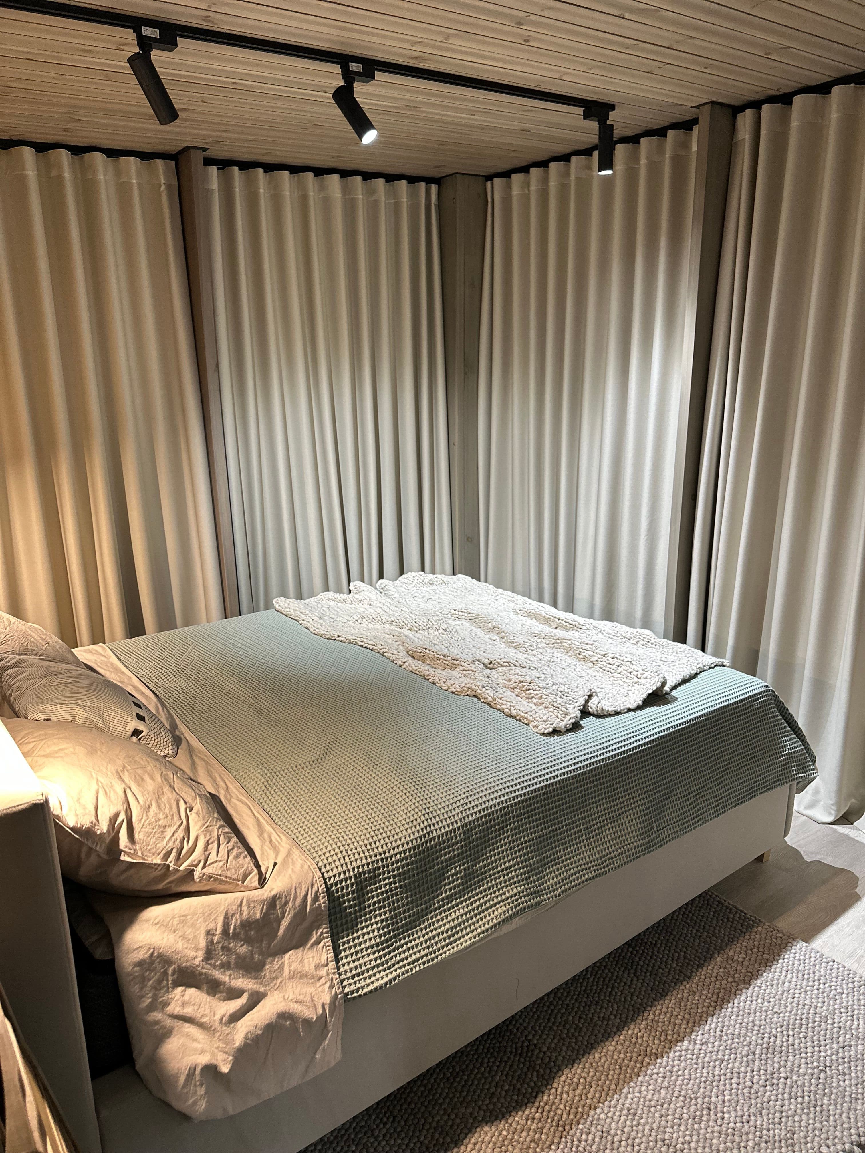 IMG_3798.jpeg | Аренда загородной недвижимости GVillage | Аренда загородной недвижимости GVillage