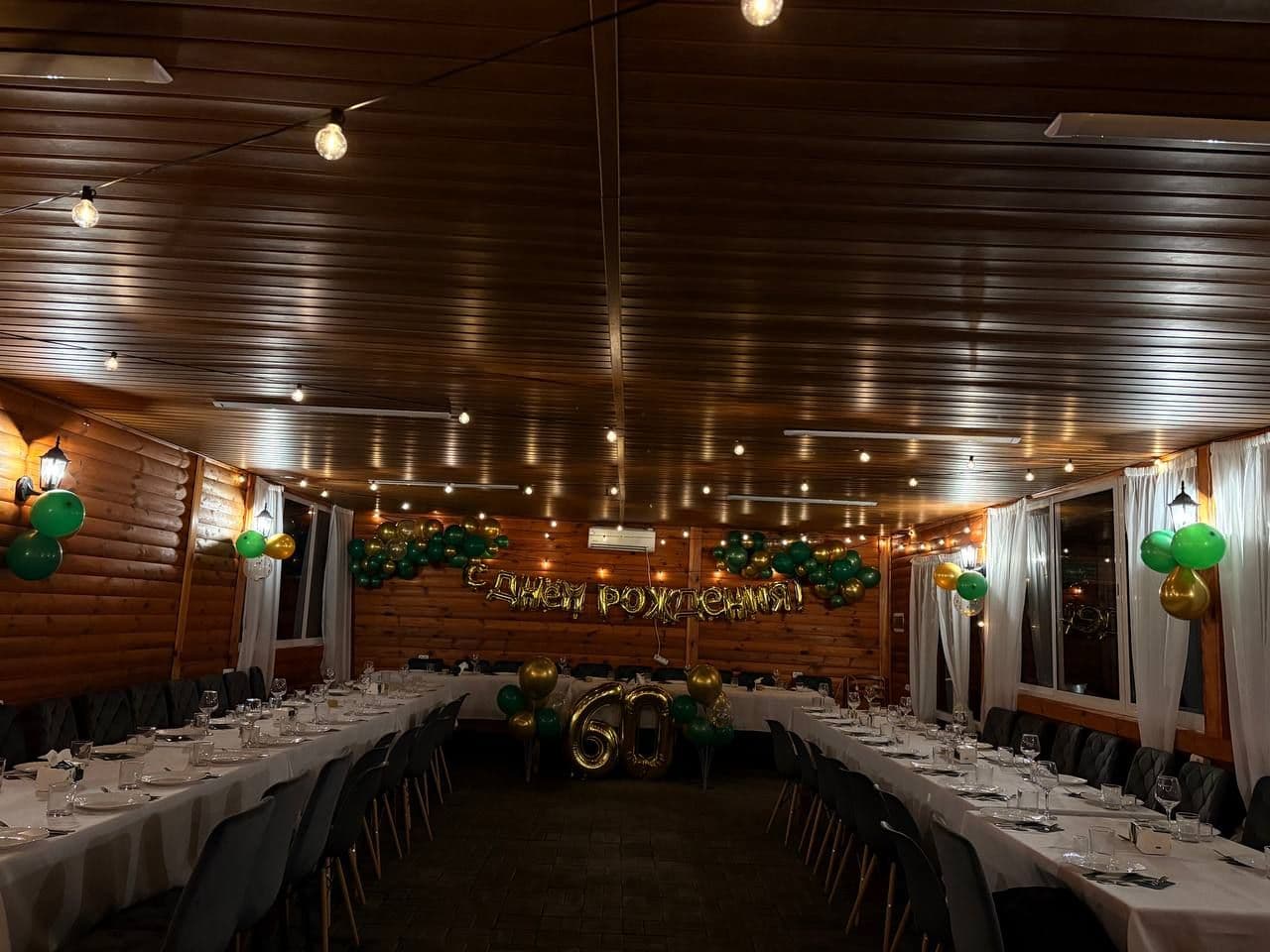 IMG_3809.jpeg | Аренда загородной недвижимости GVillage | Аренда загородной недвижимости GVillage