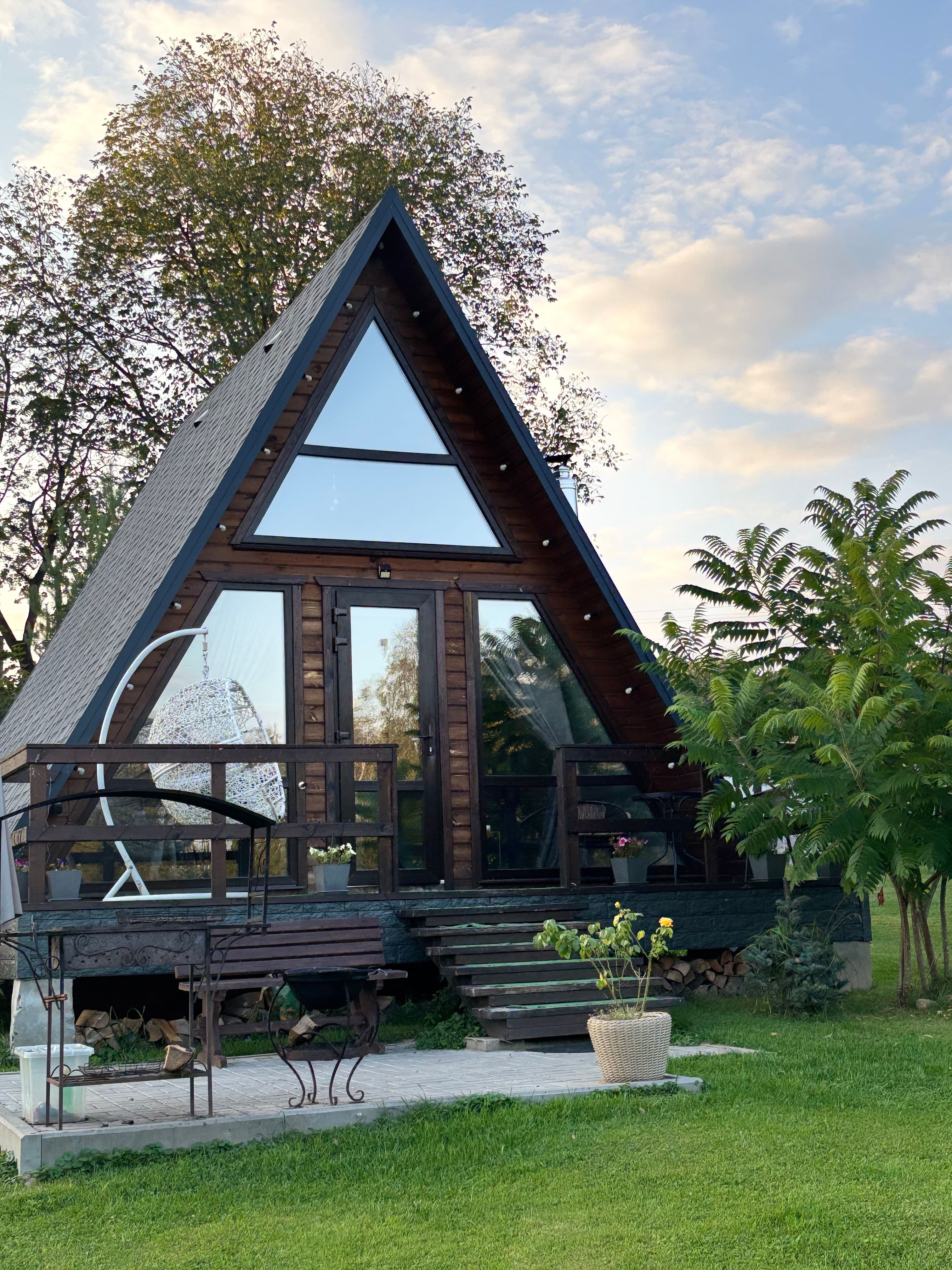 IMG_3955.jpeg | Аренда загородной недвижимости GVillage | Аренда загородной недвижимости GVillage