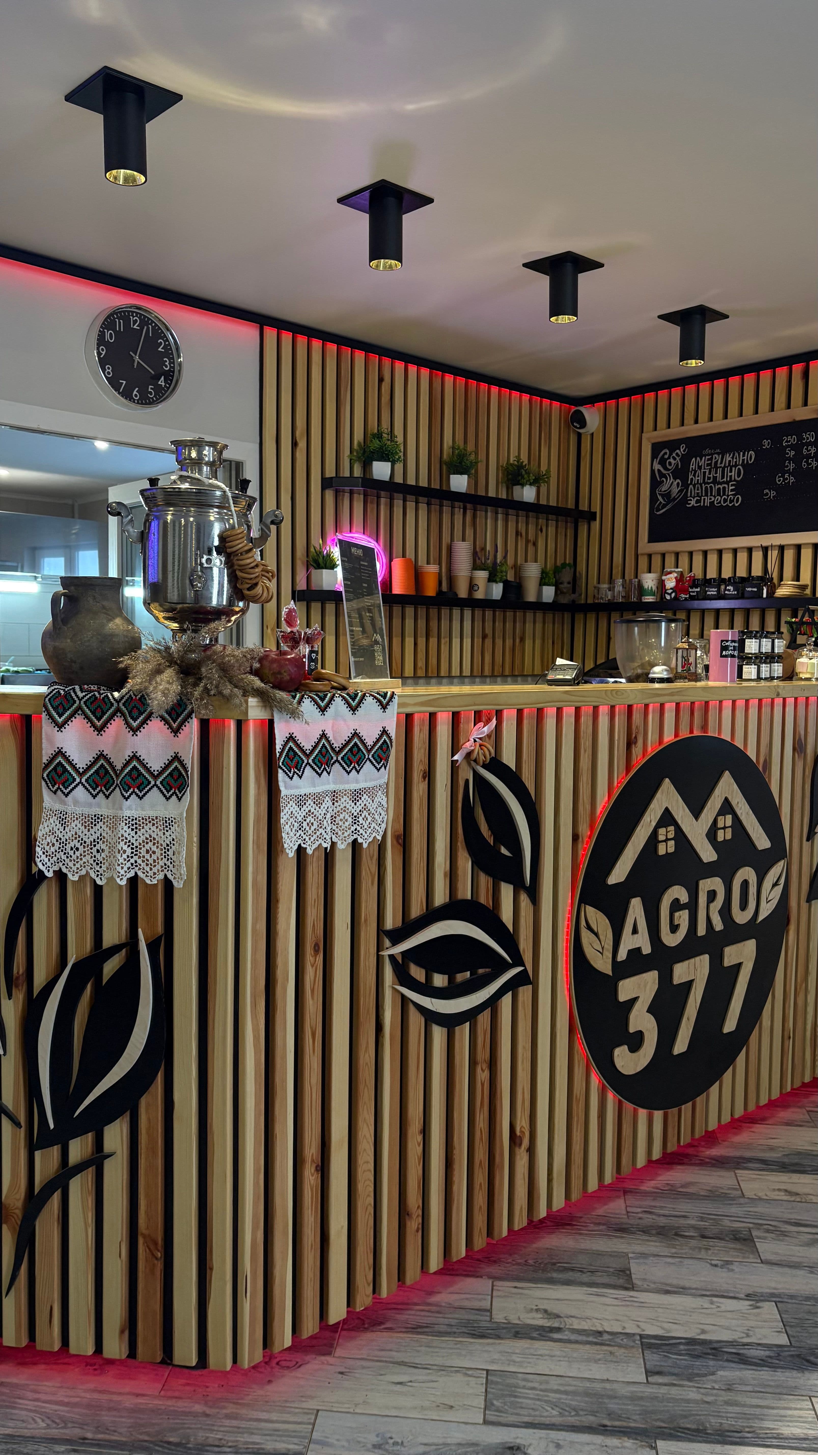 IMG_3962.jpeg | Аренда загородной недвижимости GVillage | Аренда загородной недвижимости GVillage