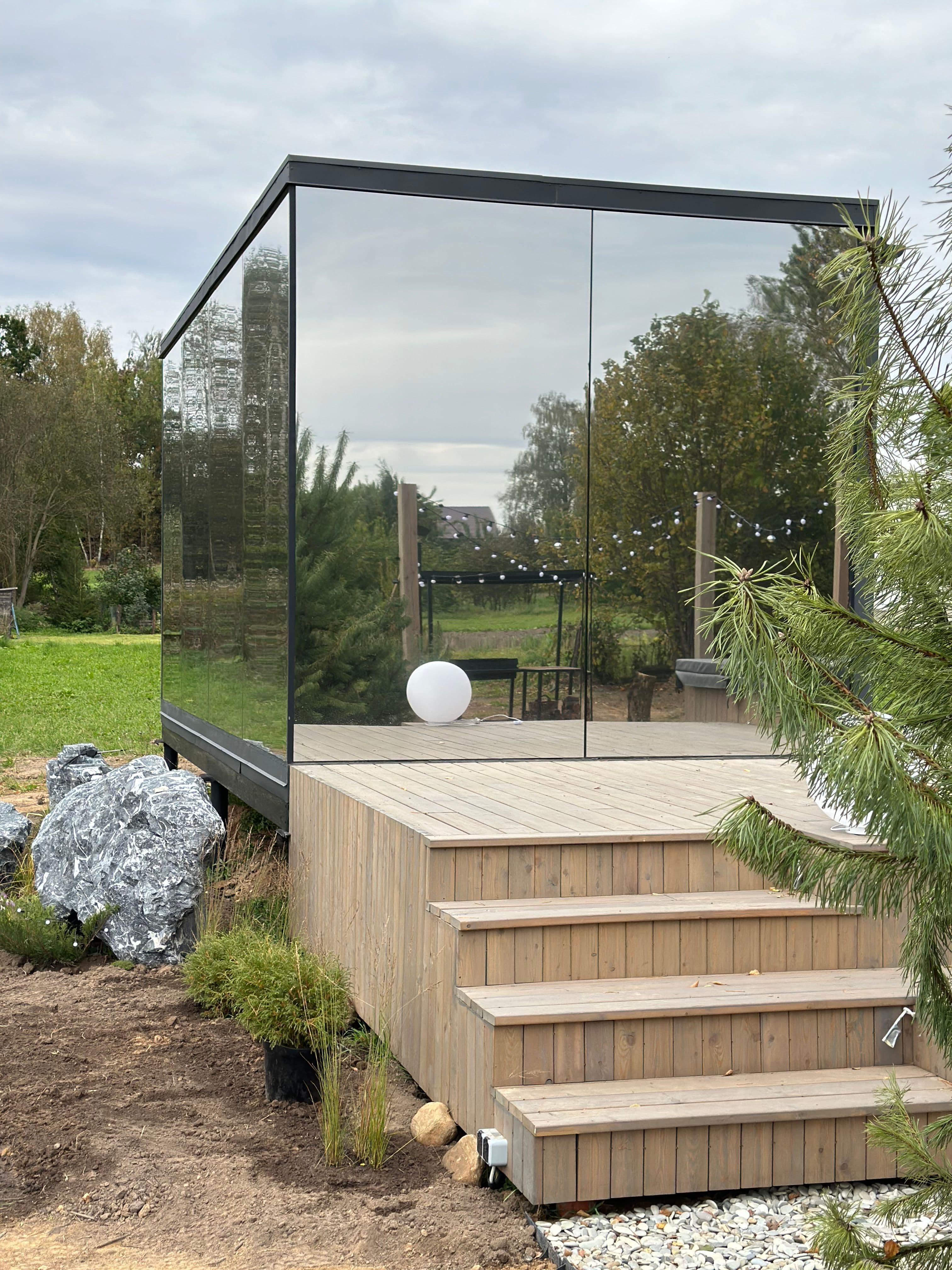 IMG_4007.jpeg | Аренда загородной недвижимости GVillage | Аренда загородной недвижимости GVillage