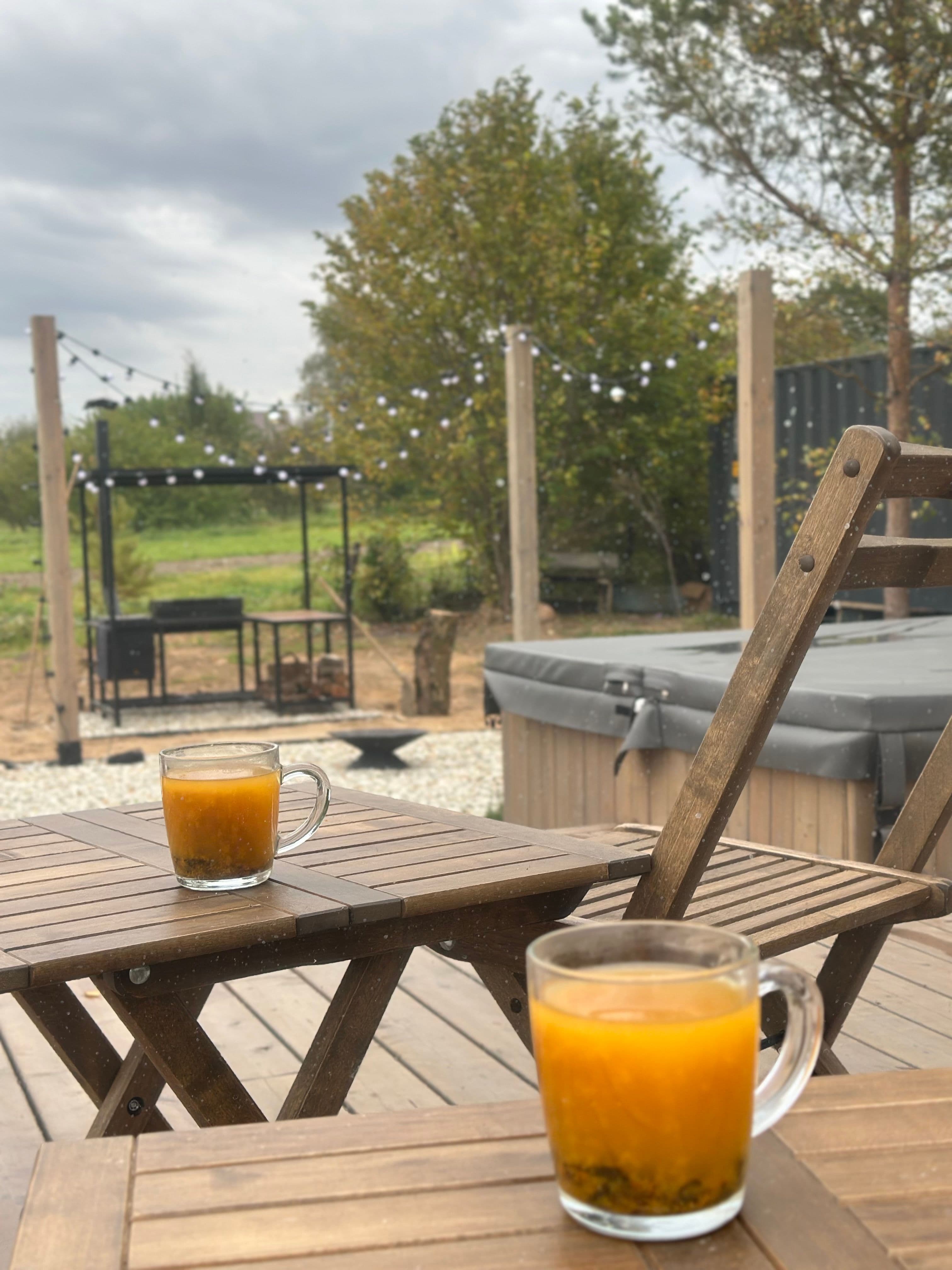 IMG_4022.jpeg | Аренда загородной недвижимости GVillage | Аренда загородной недвижимости GVillage