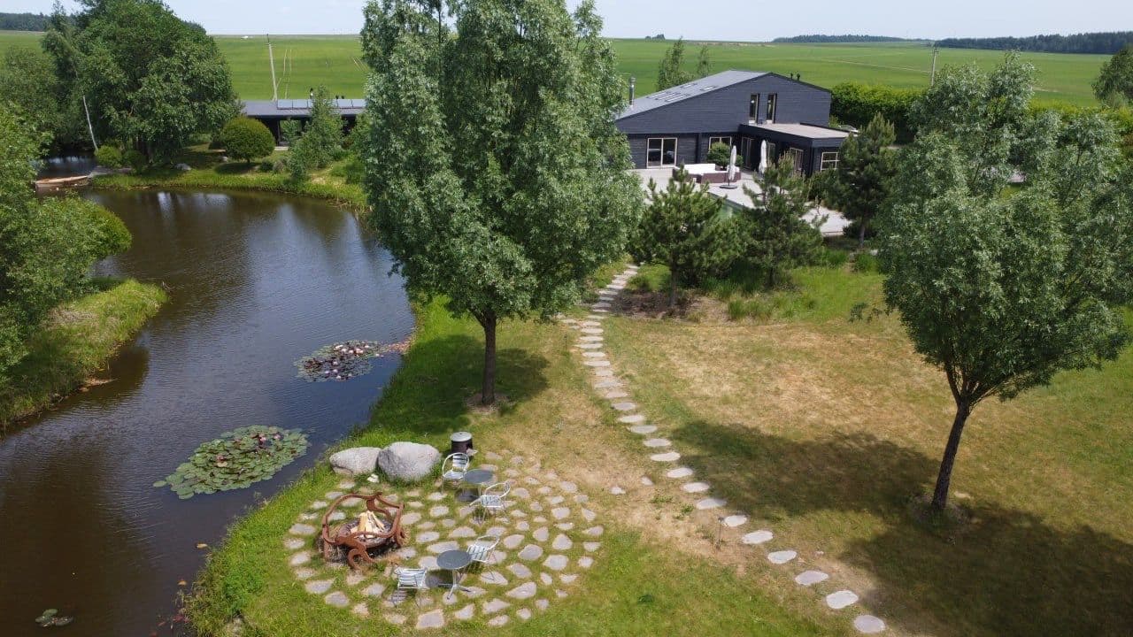 IMG_4044.jpeg | Аренда загородной недвижимости GVillage | Аренда загородной недвижимости GVillage