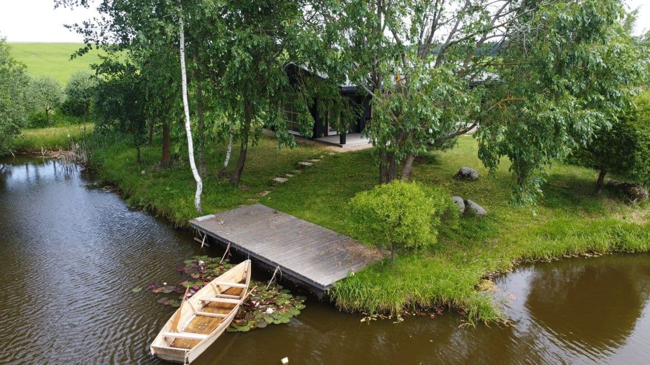 IMG_4046.jpeg | Аренда загородной недвижимости GVillage | Аренда загородной недвижимости GVillage