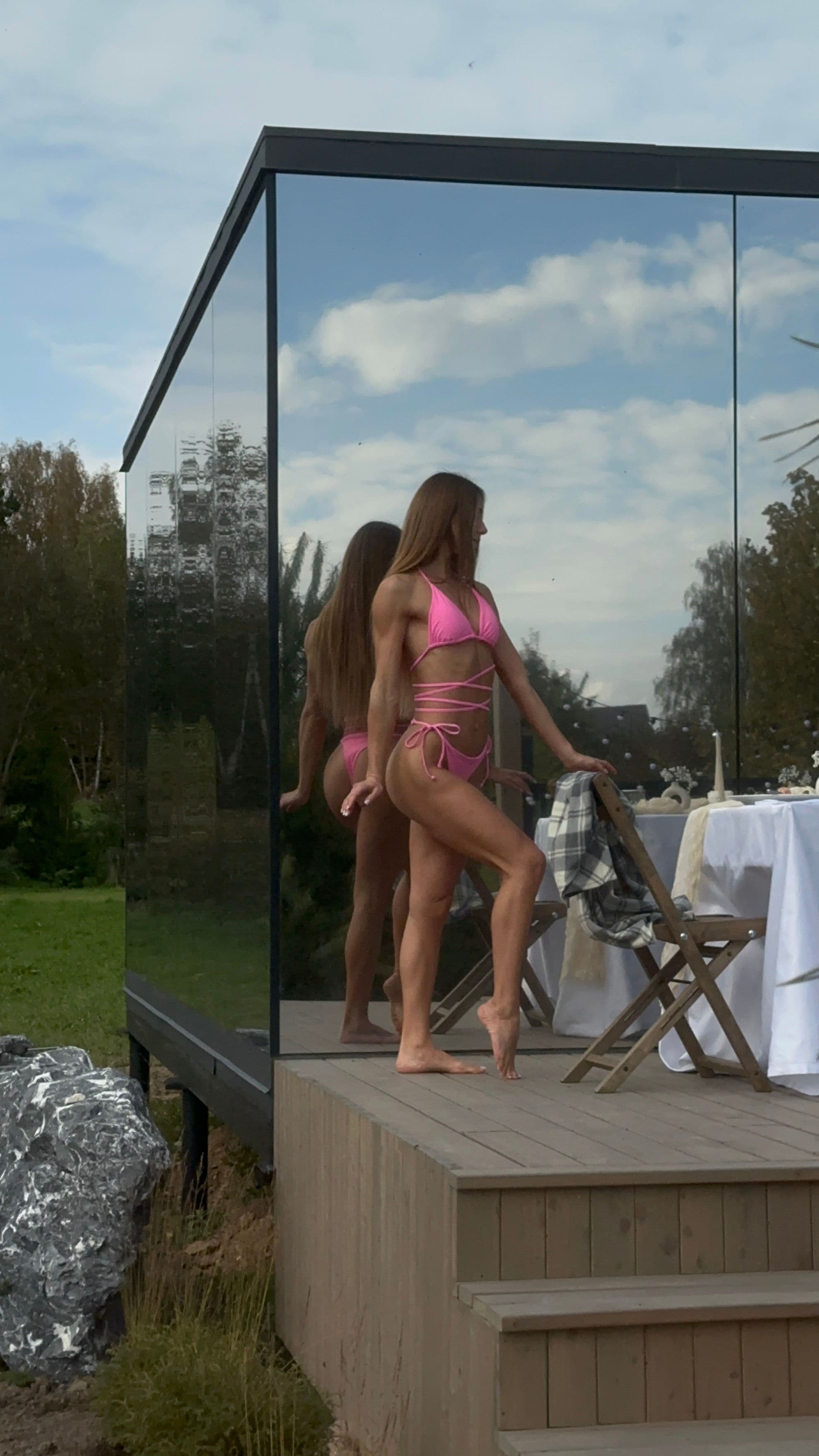 IMG_4292.jpeg | Аренда загородной недвижимости GVillage | Аренда загородной недвижимости GVillage