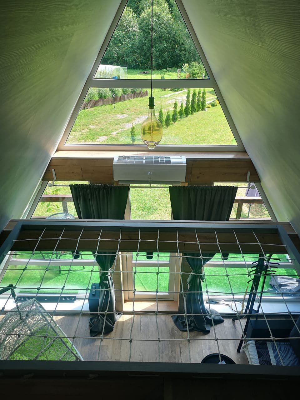 IMG_4349.jpeg | Аренда загородной недвижимости GVillage | Аренда загородной недвижимости GVillage