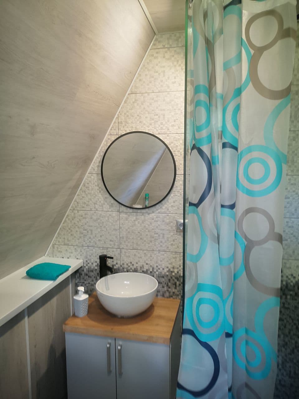 IMG_4350.jpeg | Аренда загородной недвижимости GVillage | Аренда загородной недвижимости GVillage