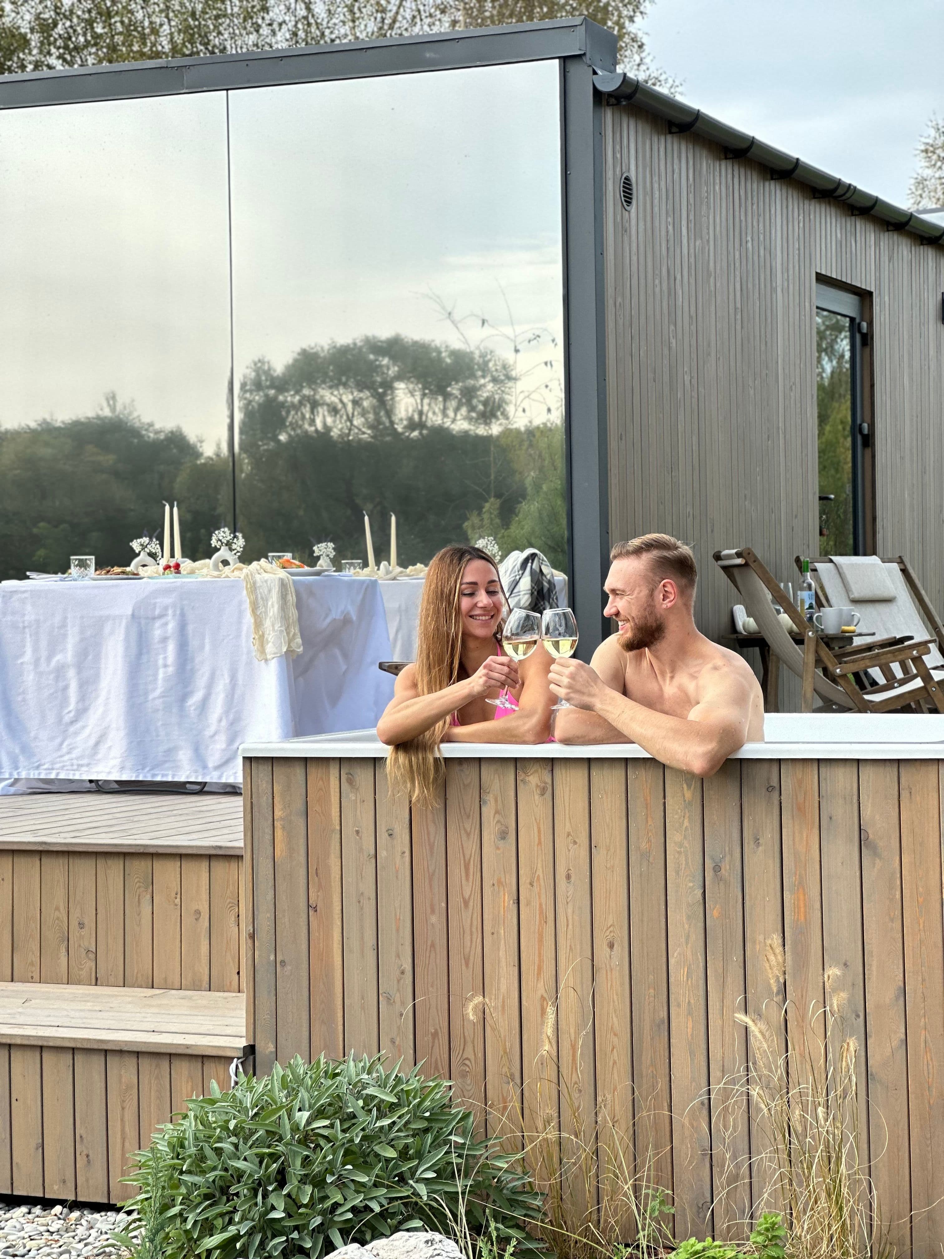 IMG_4365.jpeg | Аренда загородной недвижимости GVillage | Аренда загородной недвижимости GVillage