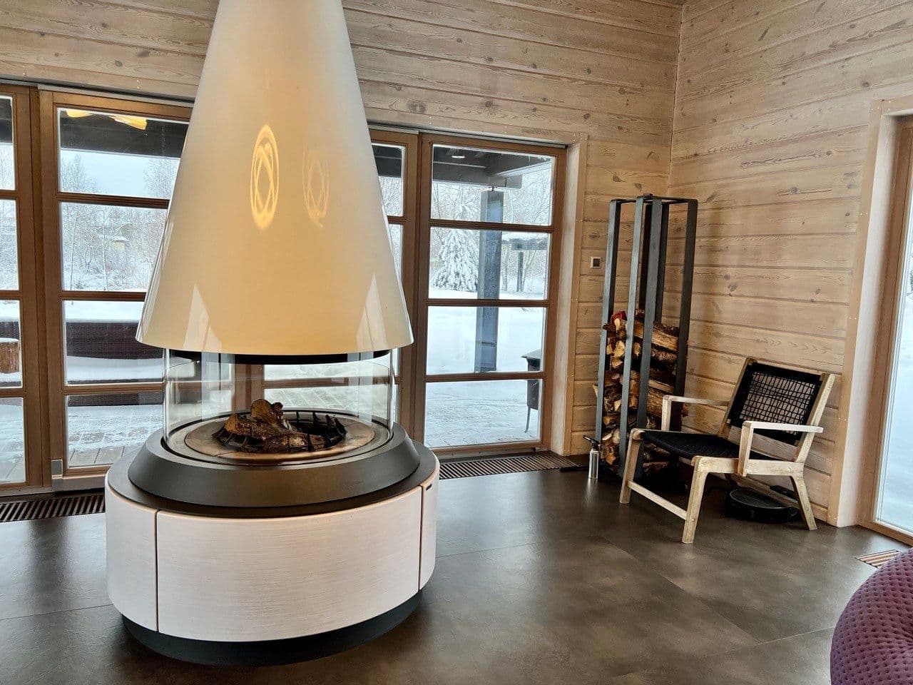 IMG_4523.jpeg | Аренда загородной недвижимости GVillage | Аренда загородной недвижимости GVillage