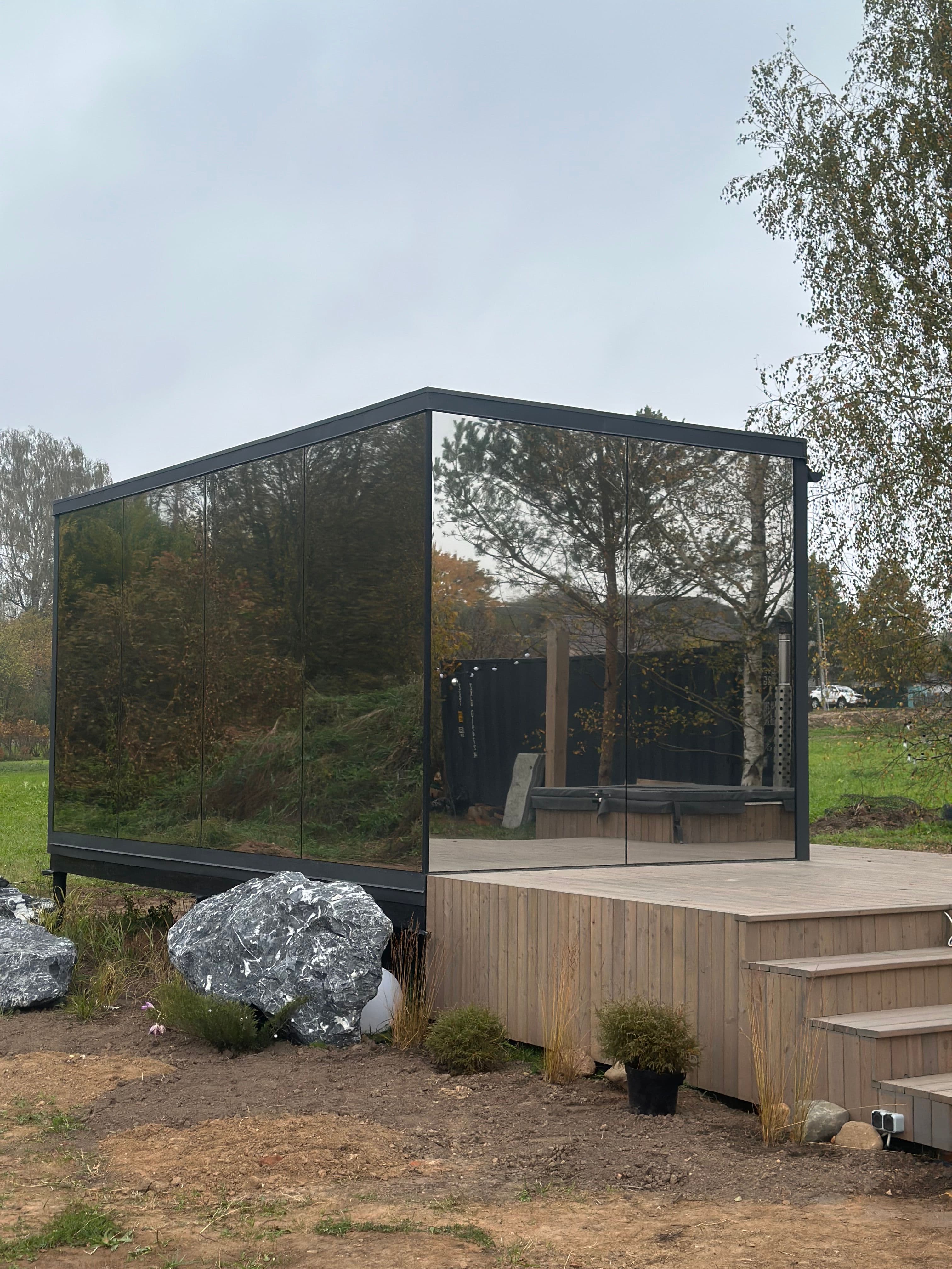 IMG_4625.jpeg | Аренда загородной недвижимости GVillage | Аренда загородной недвижимости GVillage