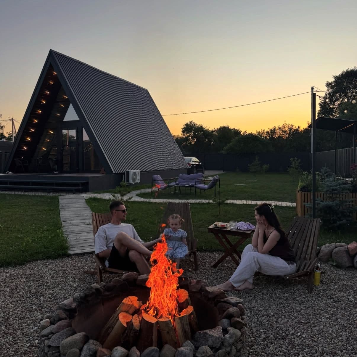 IMG_4773.jpeg | Аренда загородной недвижимости GVillage | Аренда загородной недвижимости GVillage