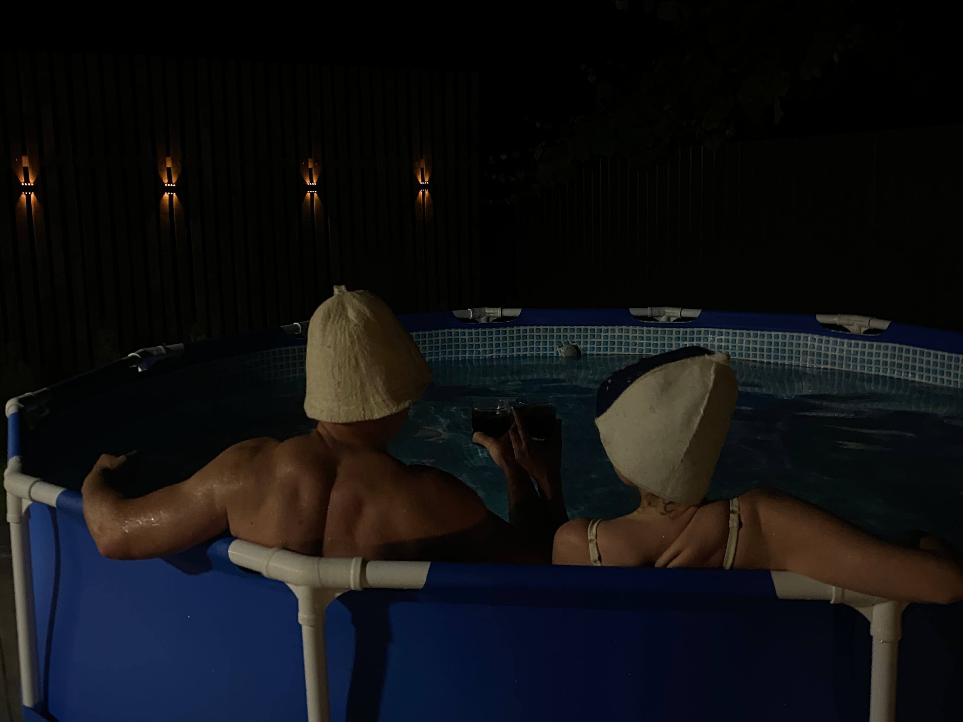 IMG_4814.jpeg | Аренда загородной недвижимости GVillage | Аренда загородной недвижимости GVillage